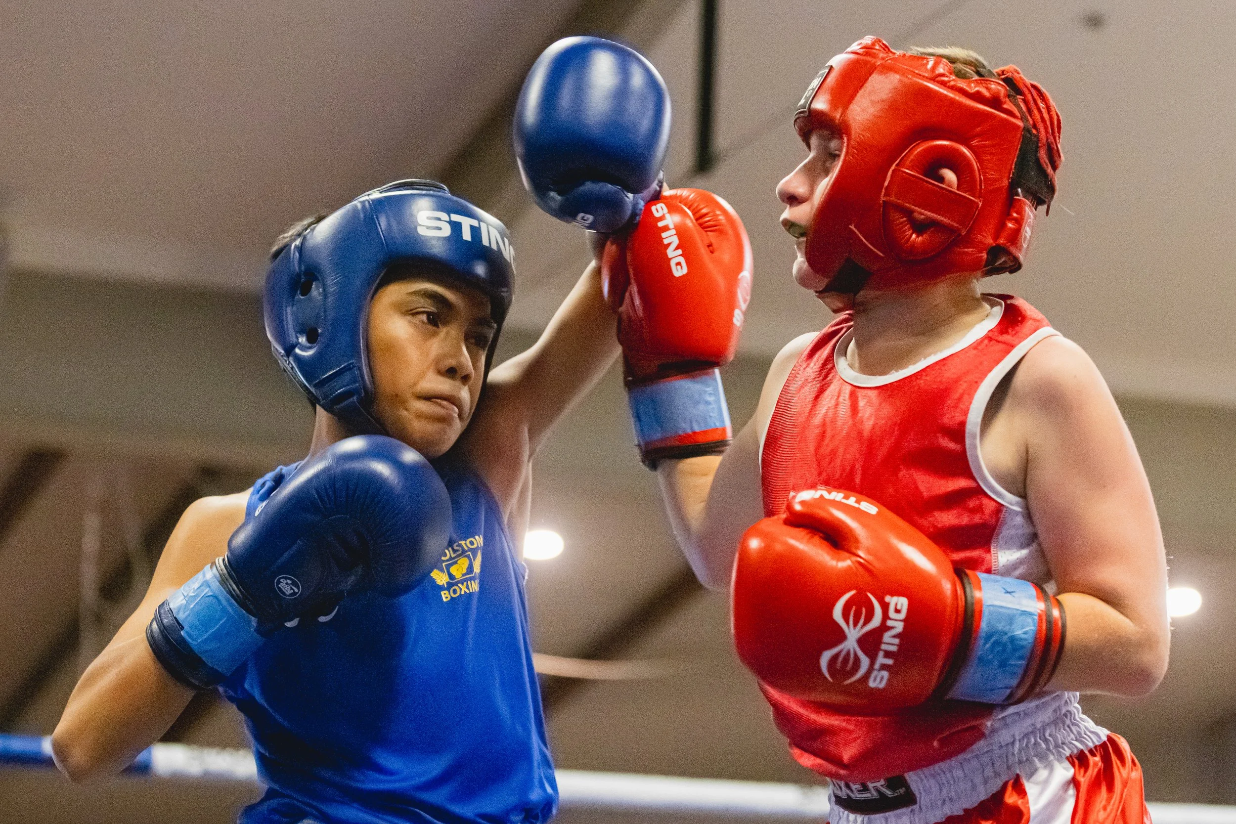 South Island Novice Championships (Small Files)-115.jpg