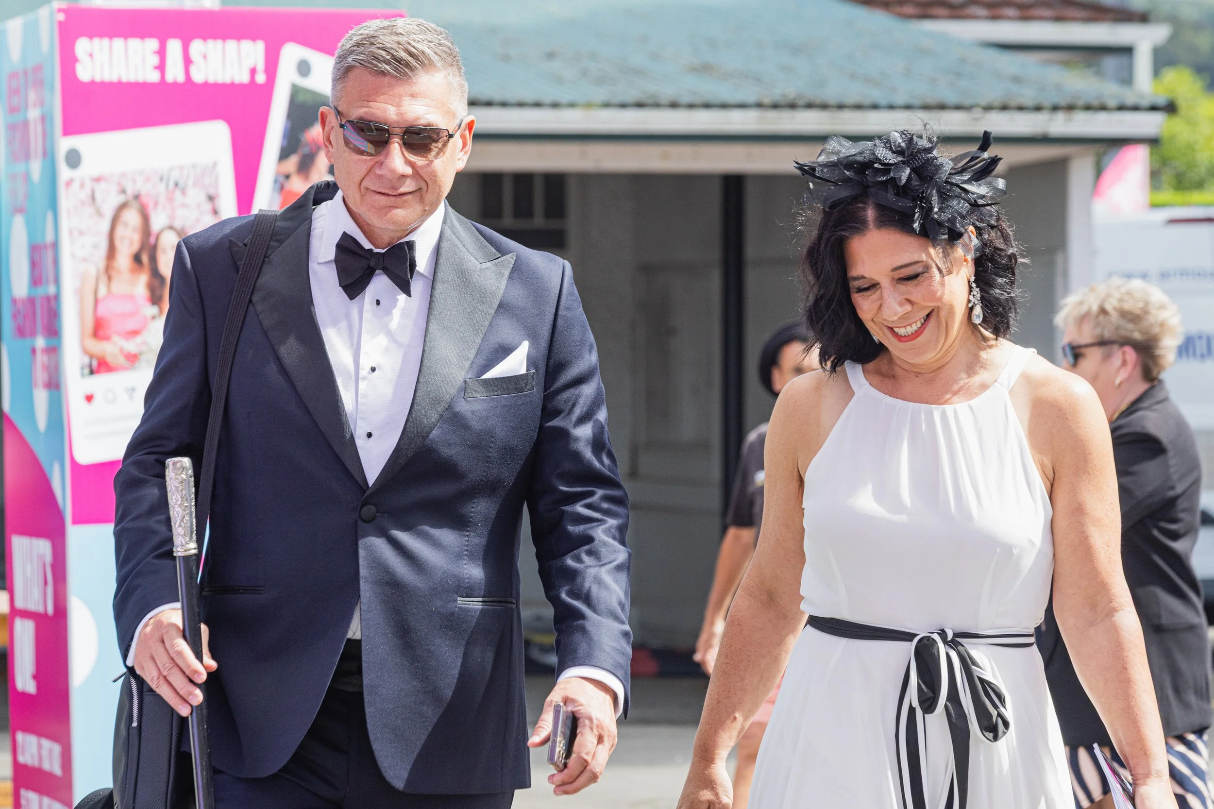 Wellington Cup 2026 (Small Files)-01.jpg