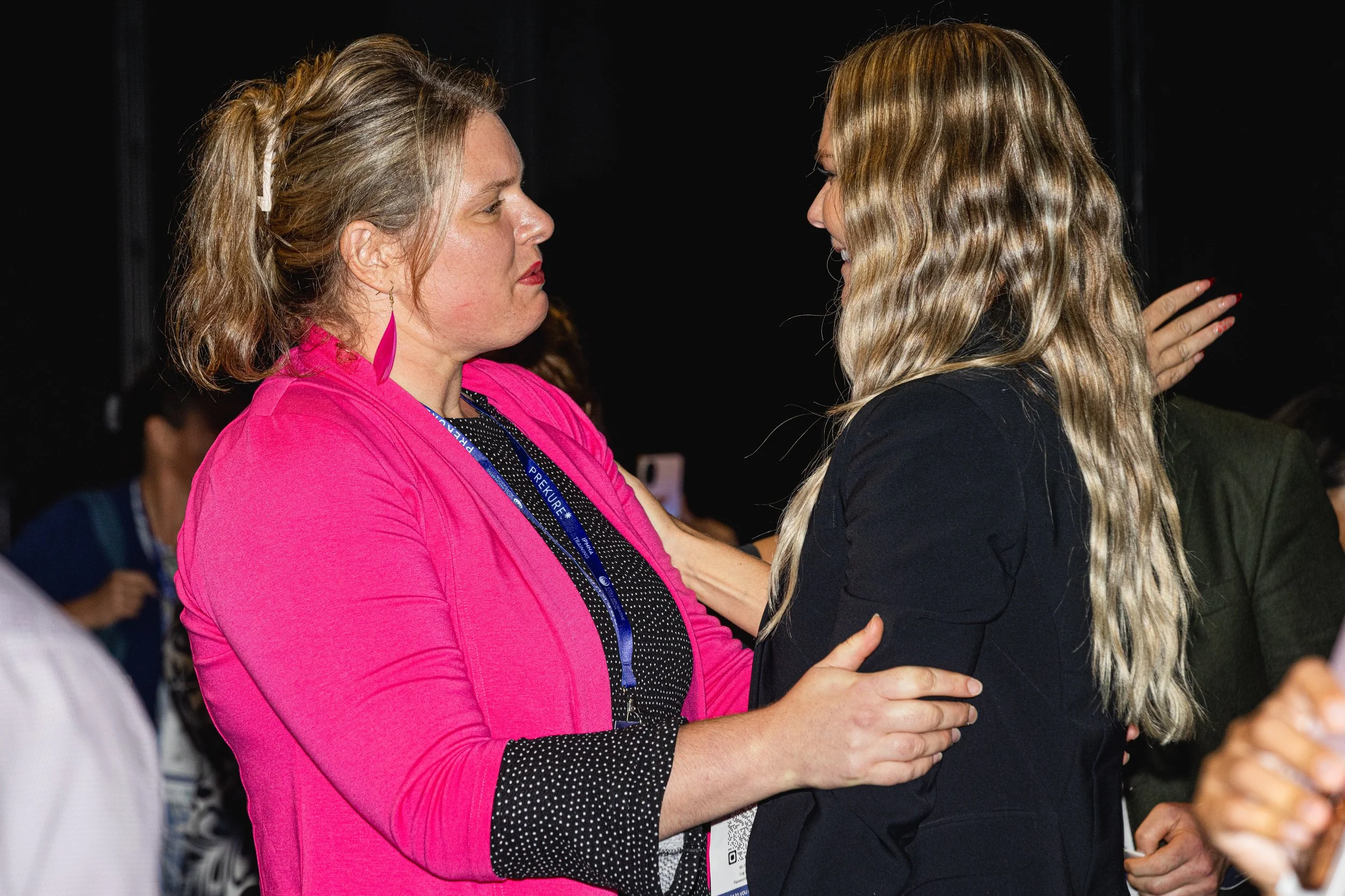 Collab Conference 2026 (Small Files)-215.jpg