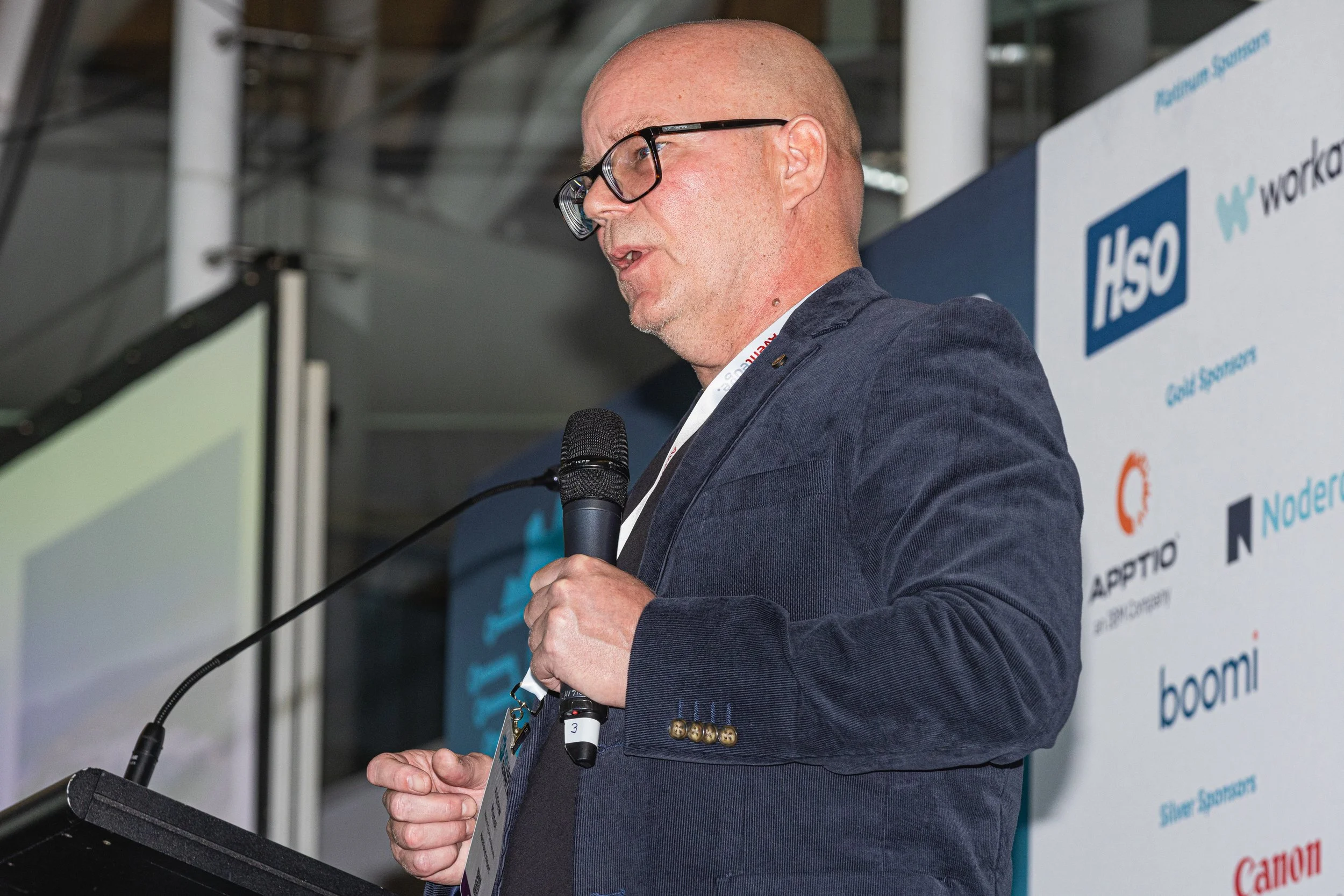 TechXcelerate Summit NZ 2026 Day 1 (Small Files)-74.jpg