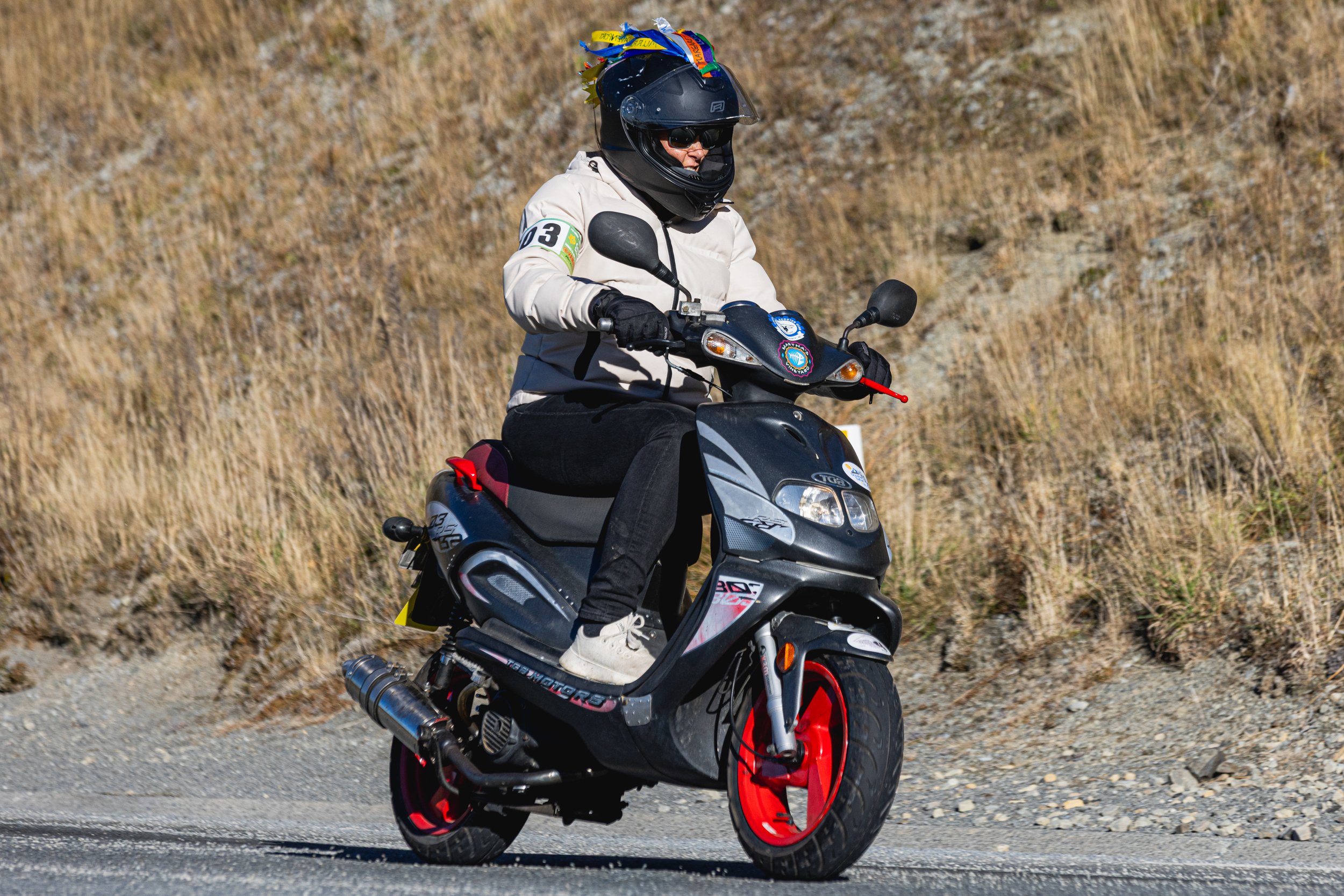 Scooter Safari 2026 Event Photography (Small Files)-40.jpg