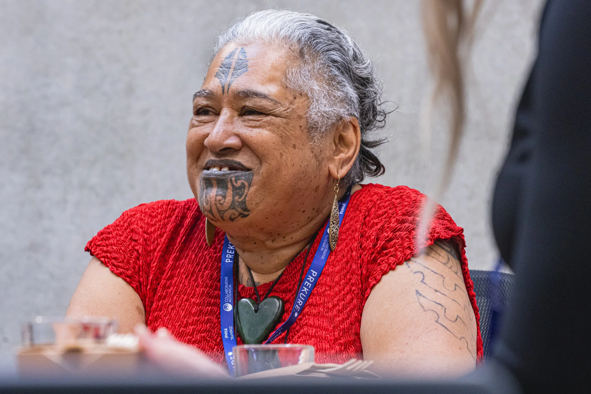 Collab Conference 2026 (Small Files)-107.jpg