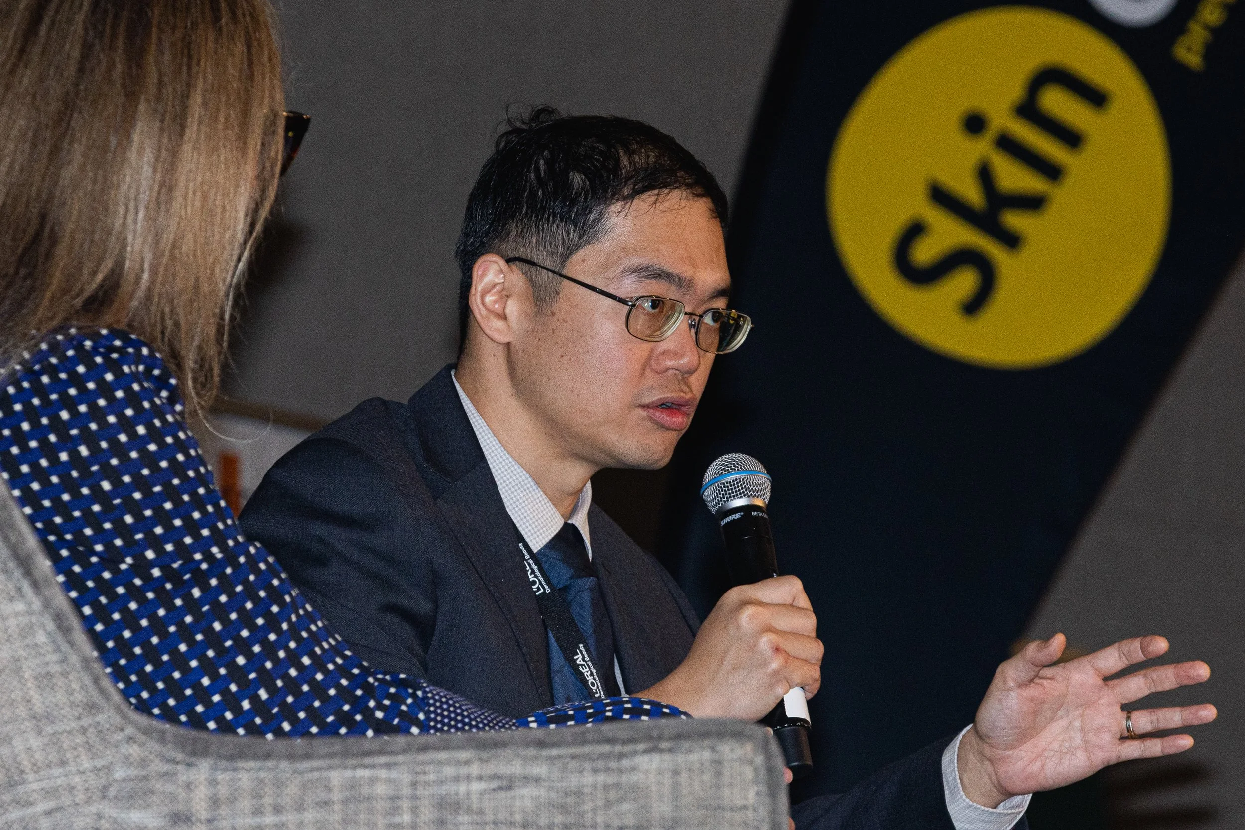 2026 Skin Cancer Summit (Small Files)-85.jpg