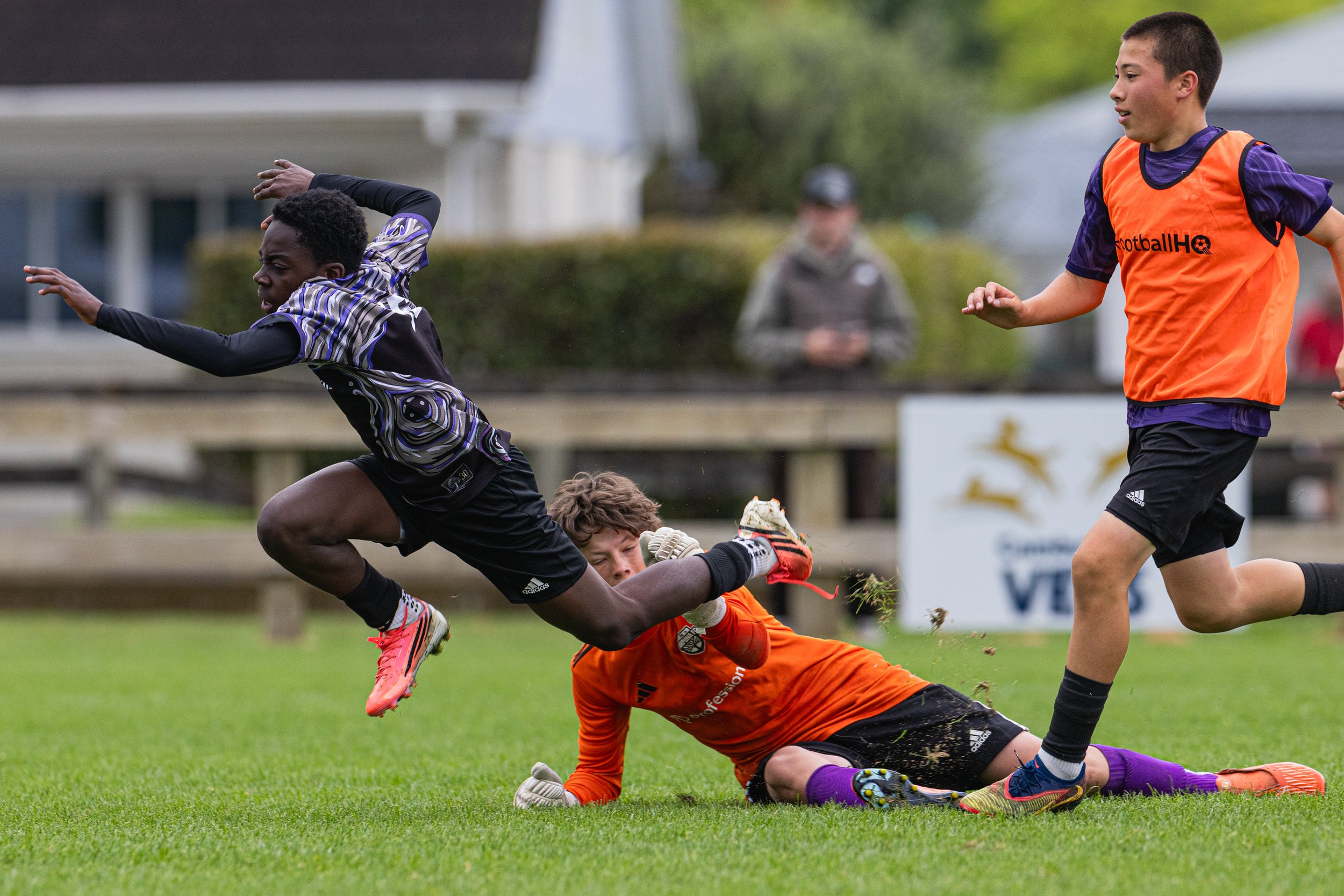 Cambridge Cup Second Day - 69.jpg