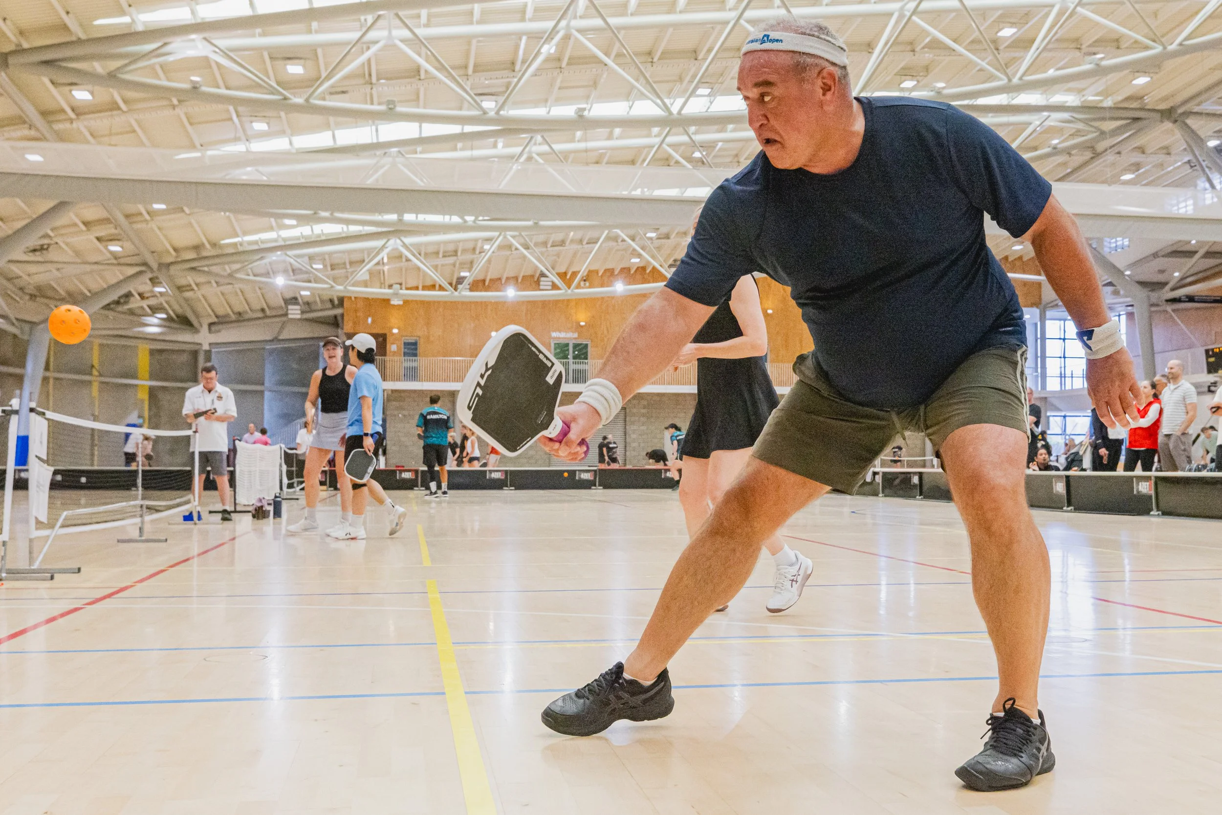 2026 Pickleball Cup - Small Files Full Album-303.jpg