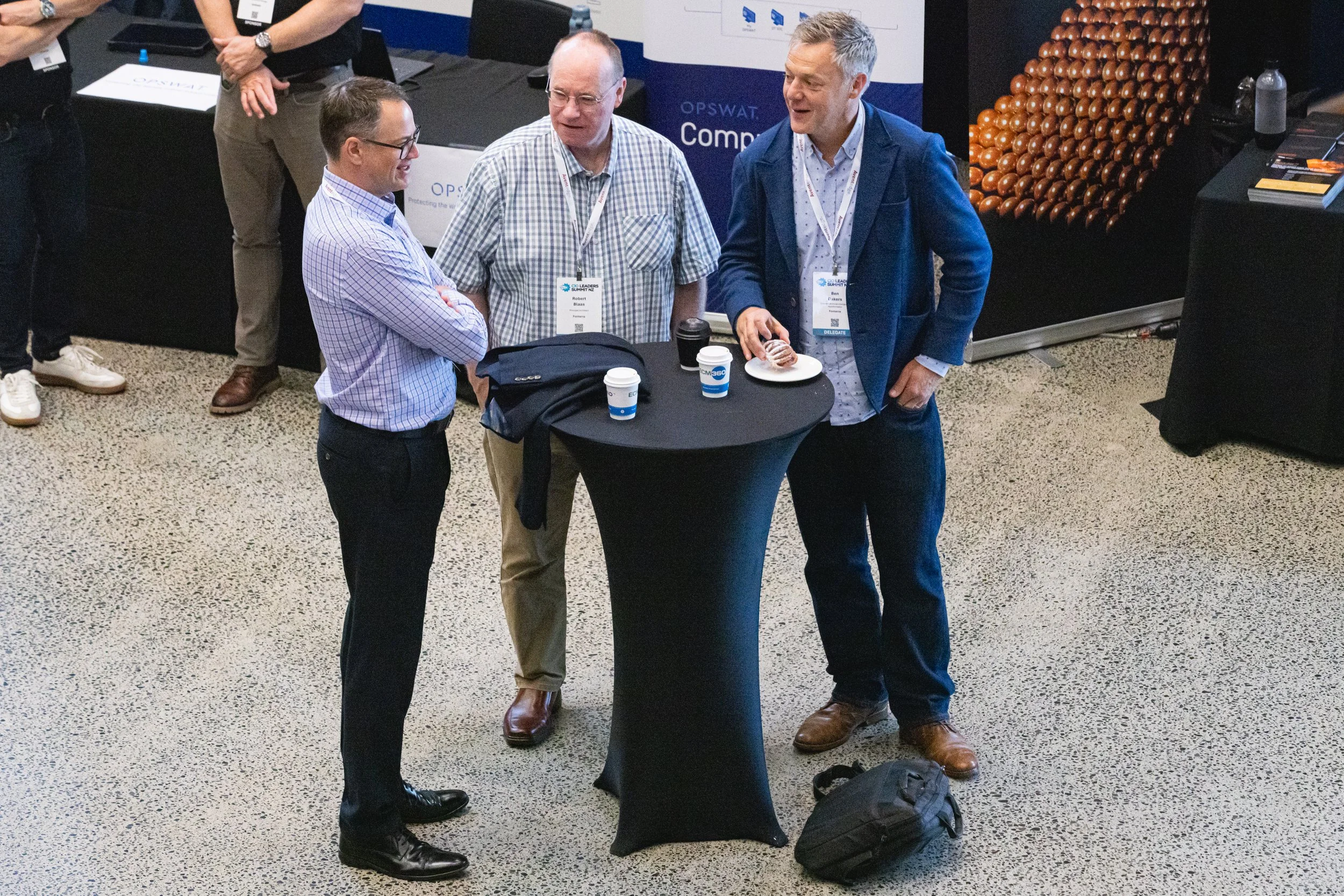 TechXcelerate Summit NZ 2026 Day 2 (Large Files)-12.jpg