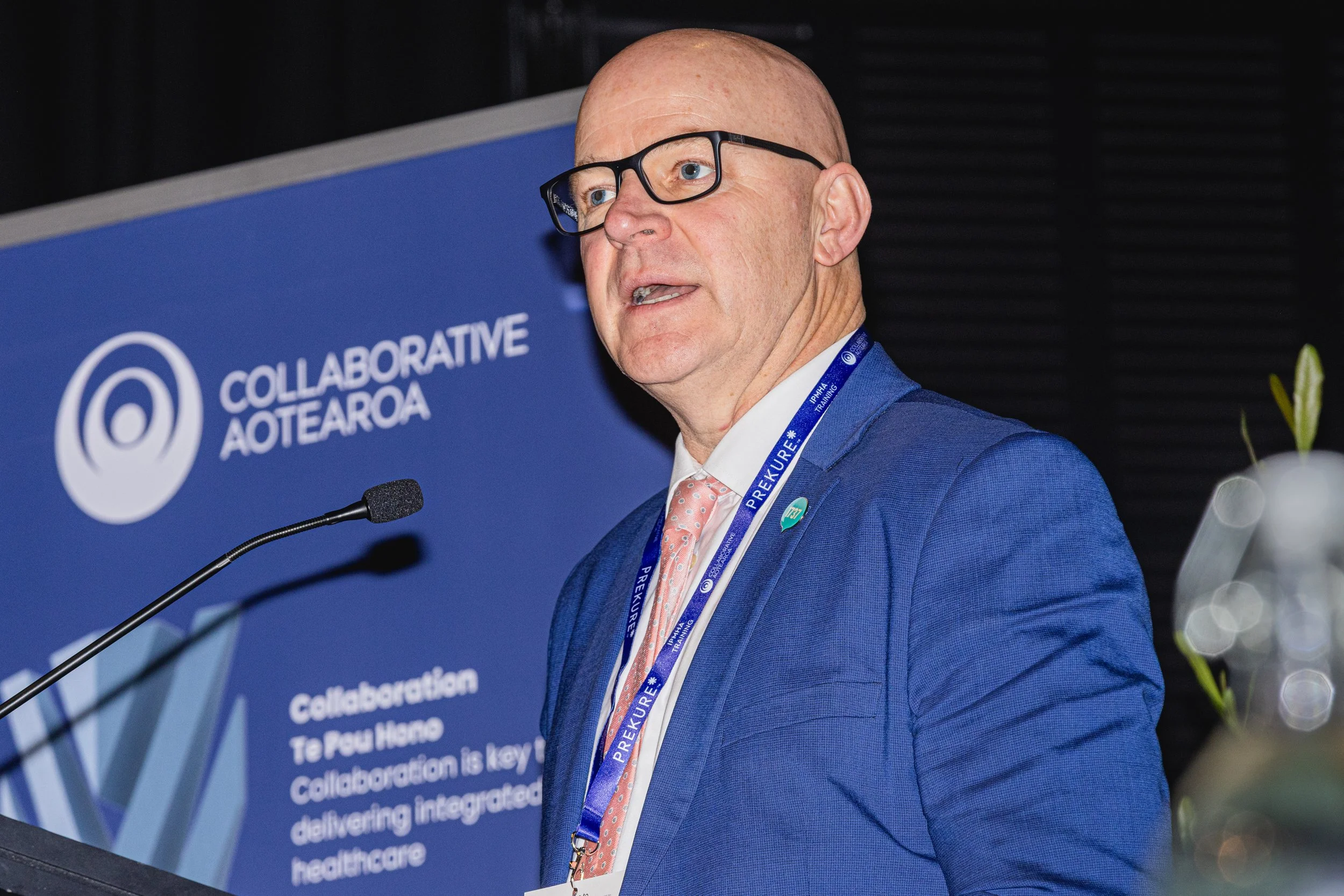 Collab Conference 2026 (Small Files)-89.jpg