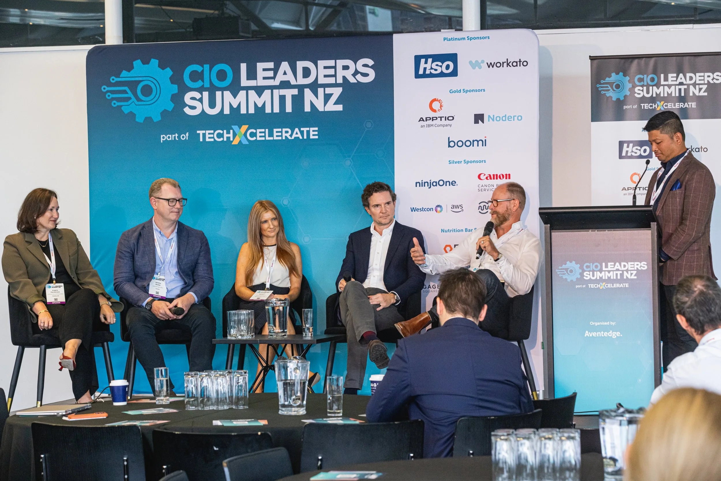 TechXcelerate Summit NZ 2026 Day 2 (Large Files)-76.jpg