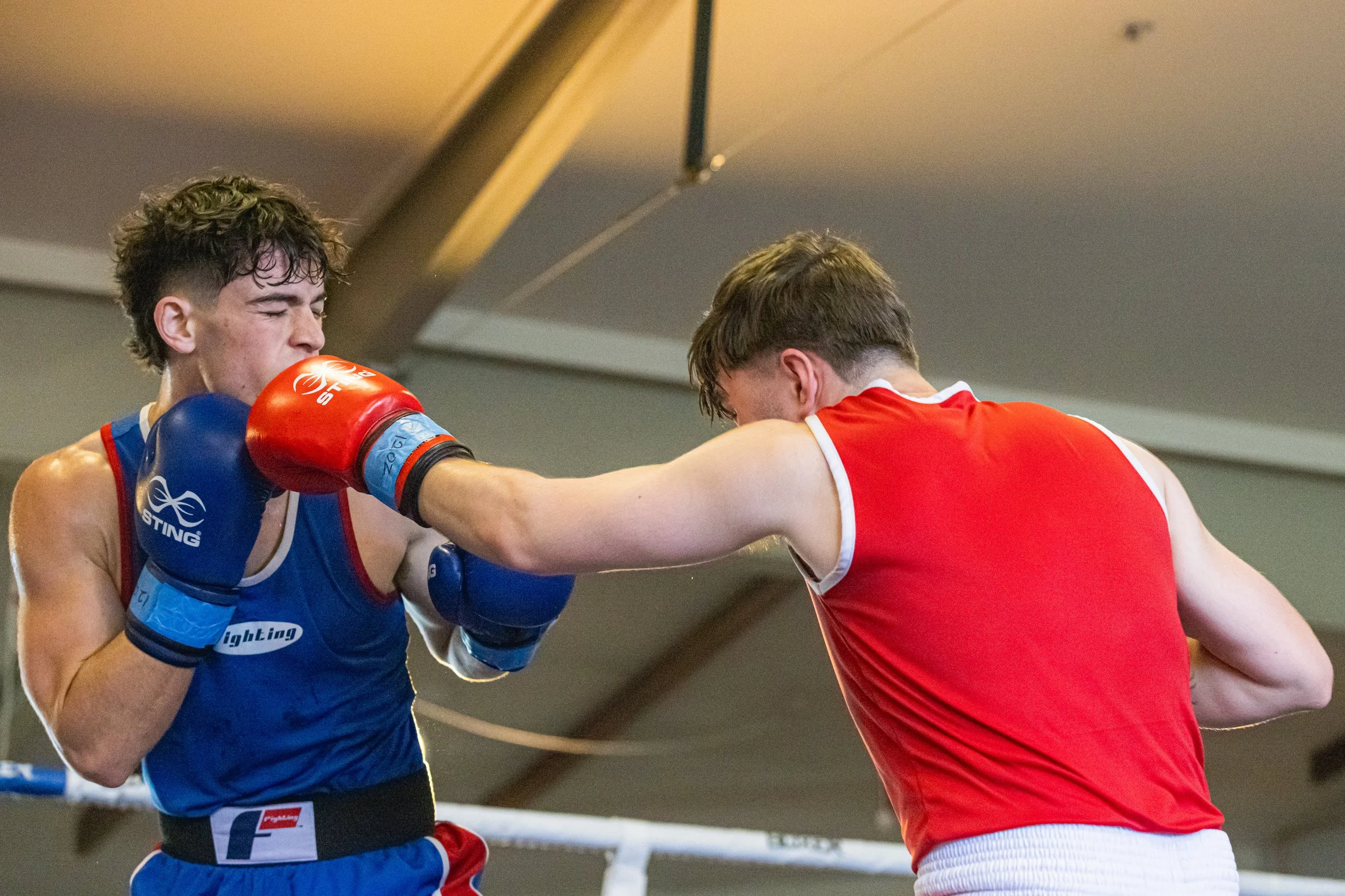 South Island Novice Championships (Small Files)-18.jpg