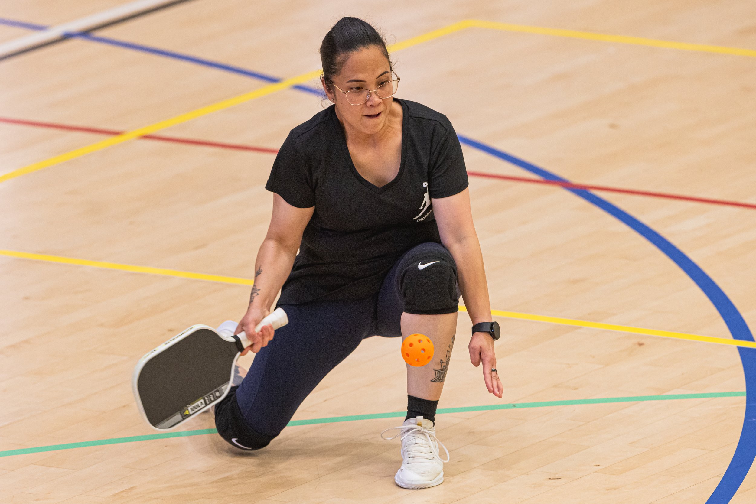 2026 Pickleball Cup - Small Files Full Album-108.jpg