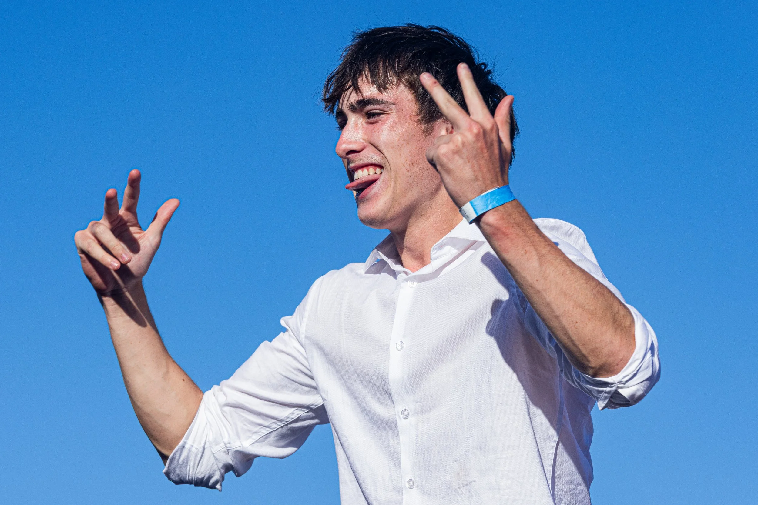 Wellington Cup 2026 (Small Files)-65.jpg