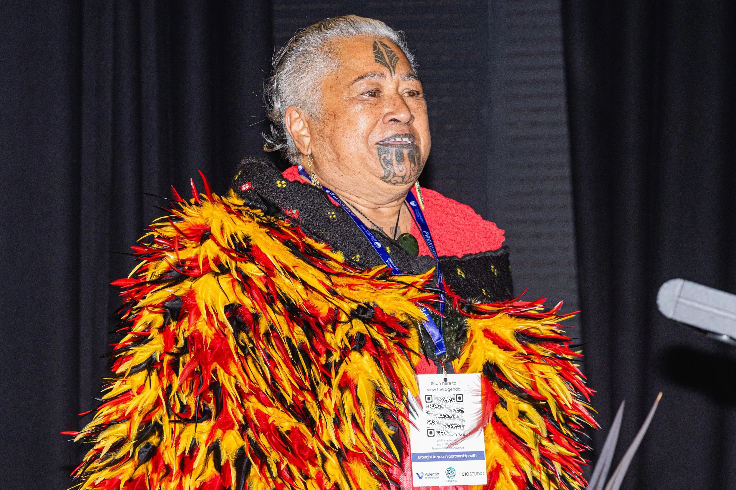 Collab Conference 2026 (Small Files)-39.jpg