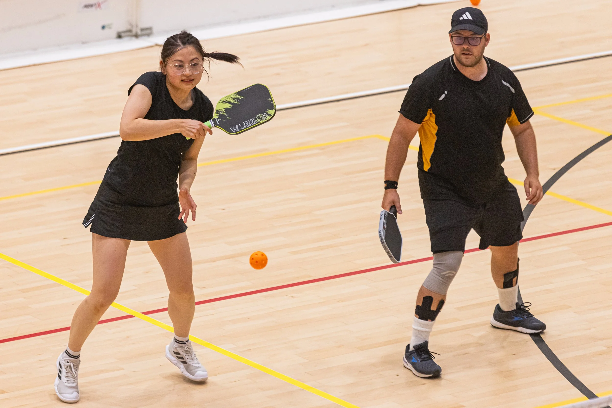 2026 Pickleball Cup - Small Files Full Album-283.jpg