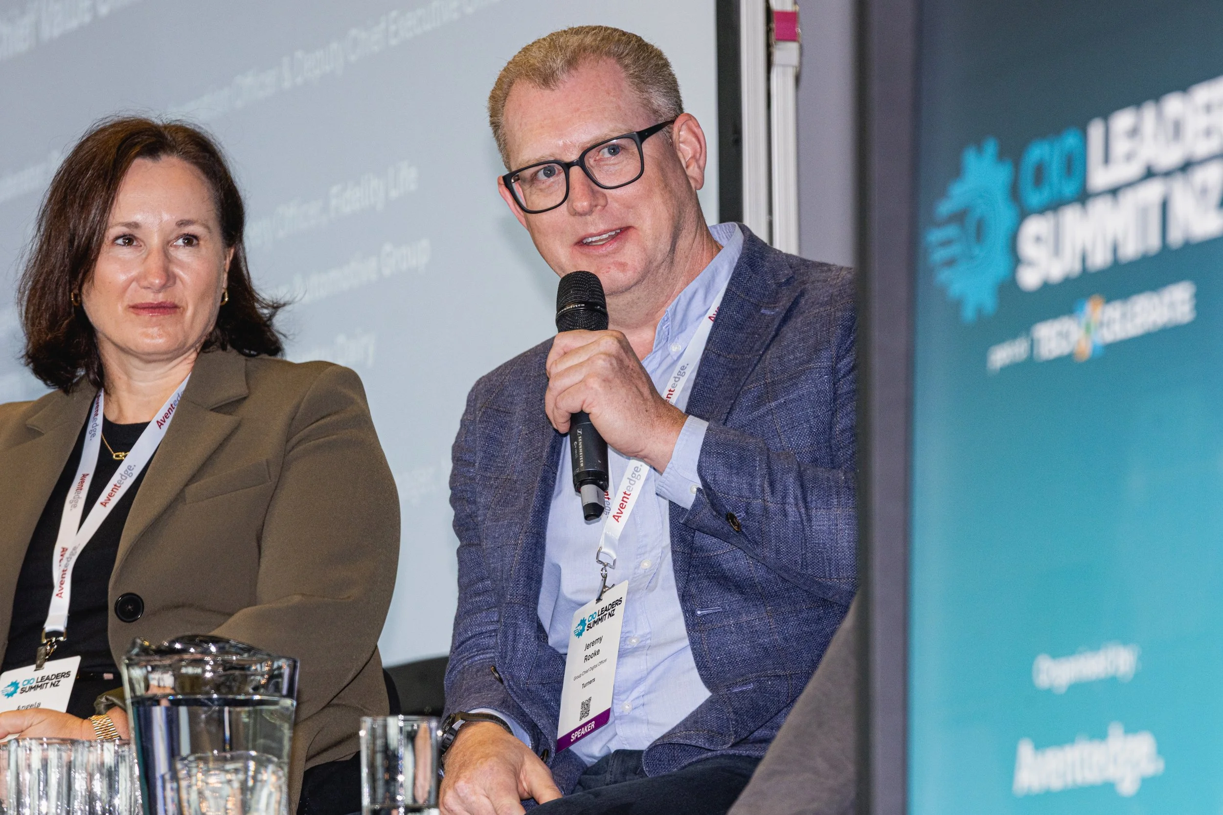 TechXcelerate Summit NZ 2026 Day 2 (Large Files)-66.jpg