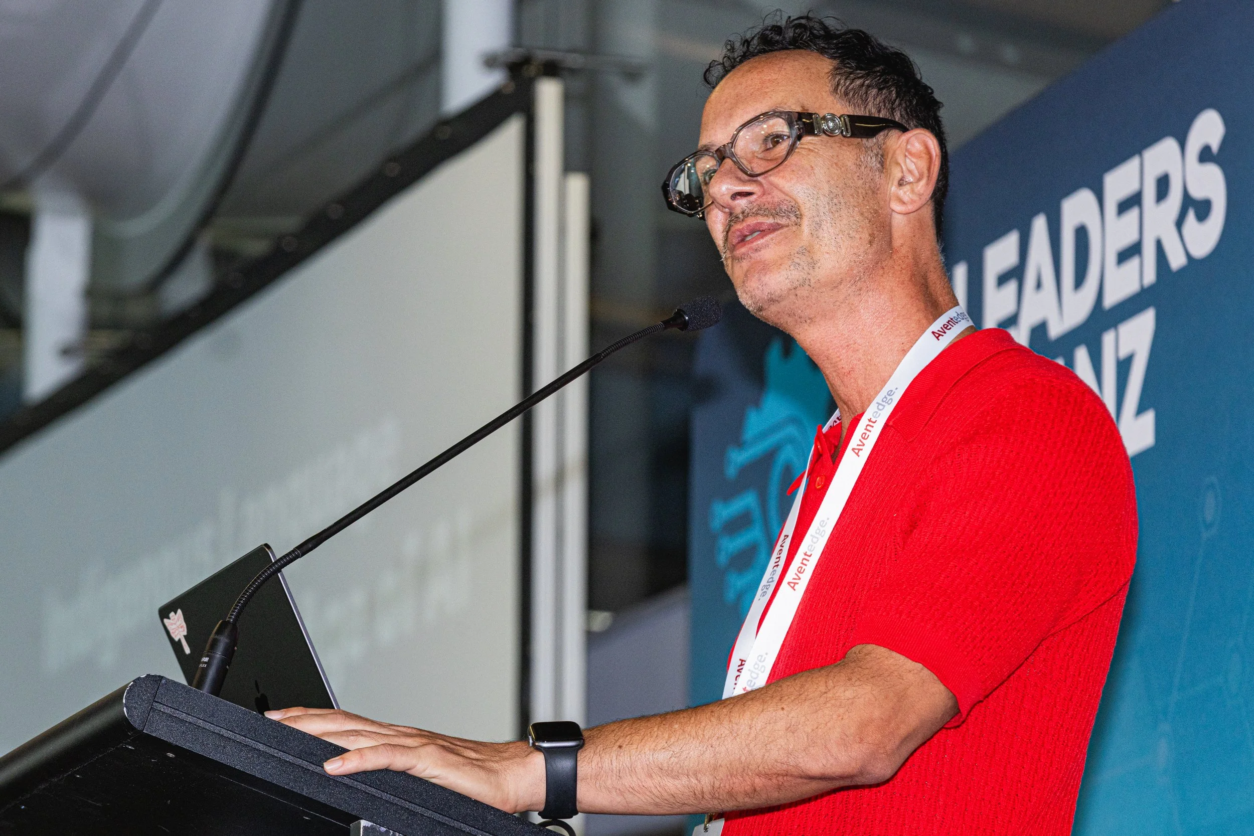 TechXcelerate Summit NZ 2026 Day 2 (Large Files)-36.jpg