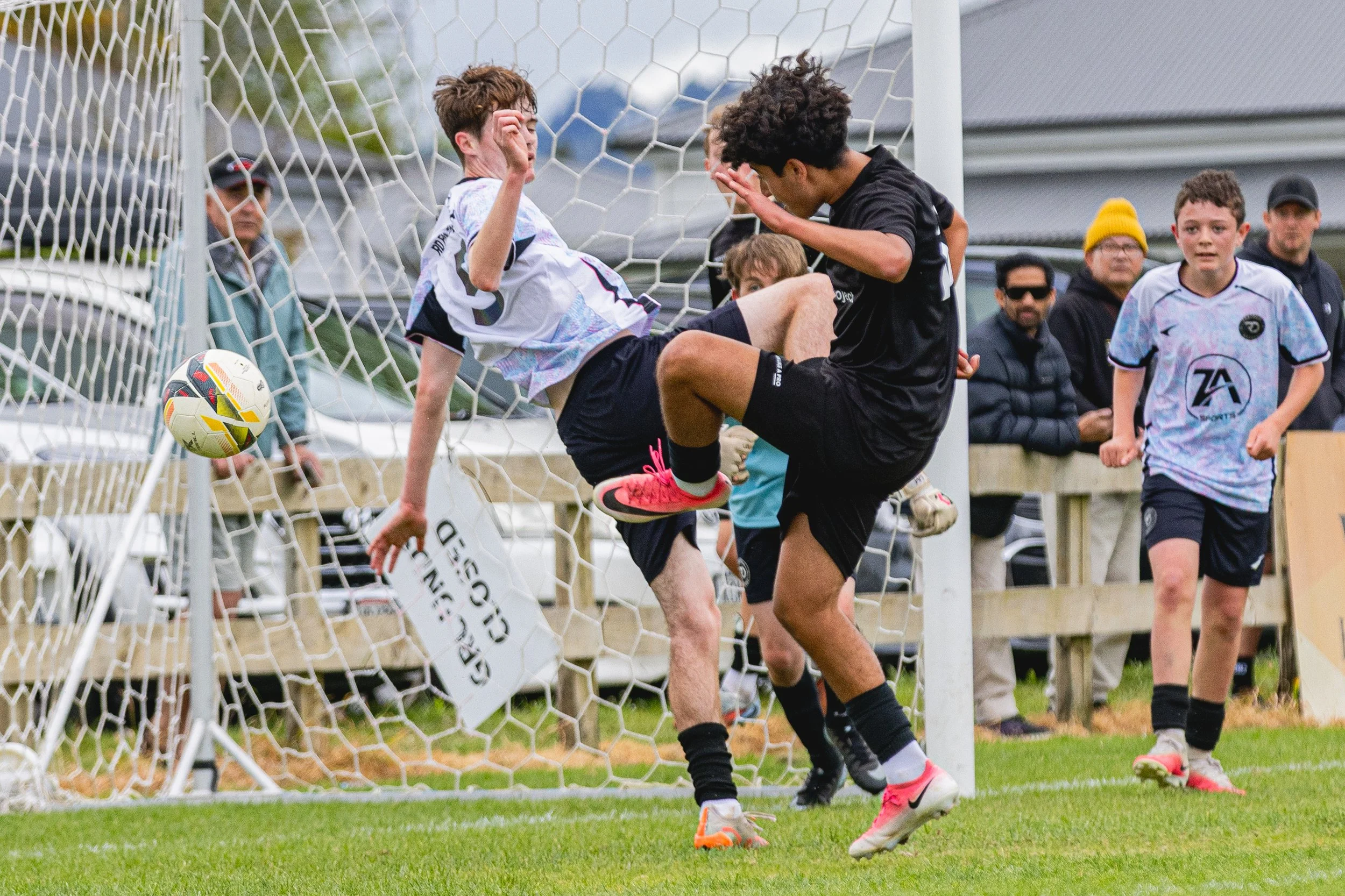 Cambridge Cup Second Day (Full Album)-45.jpg