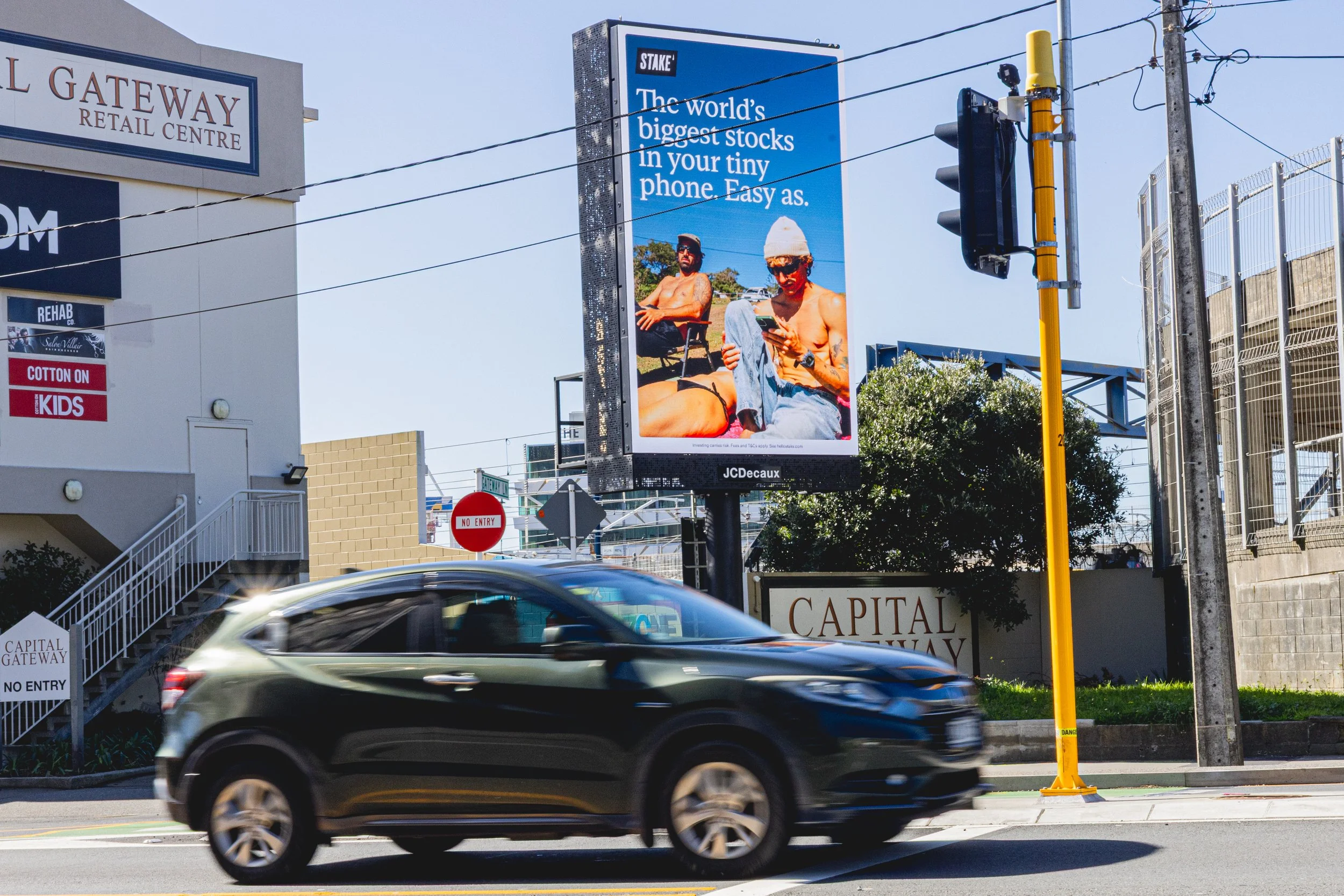 September JC Decaux (Small Files)-3.jpg