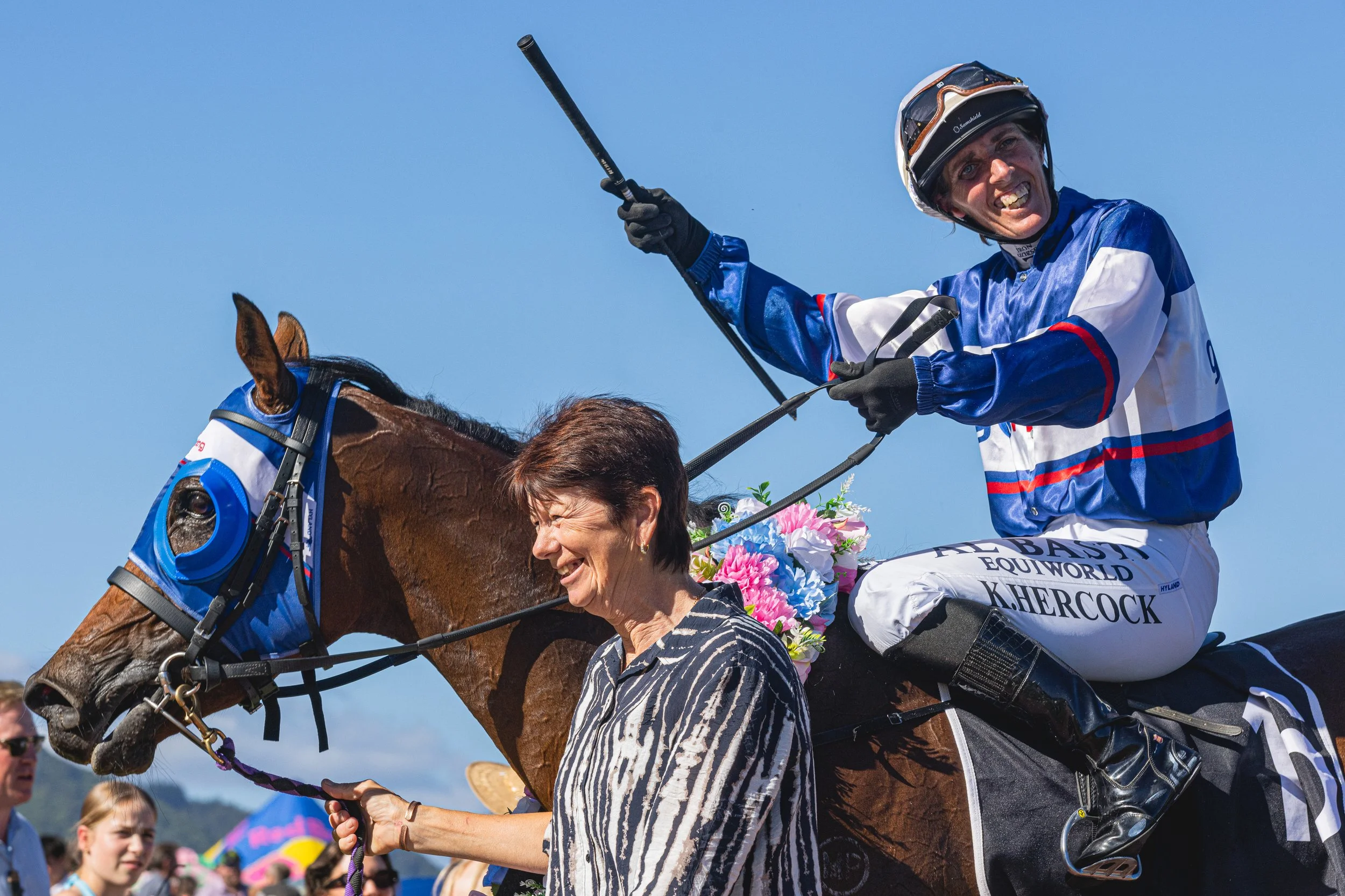 Wellington Cup 2026 (Small Files)-58.jpg