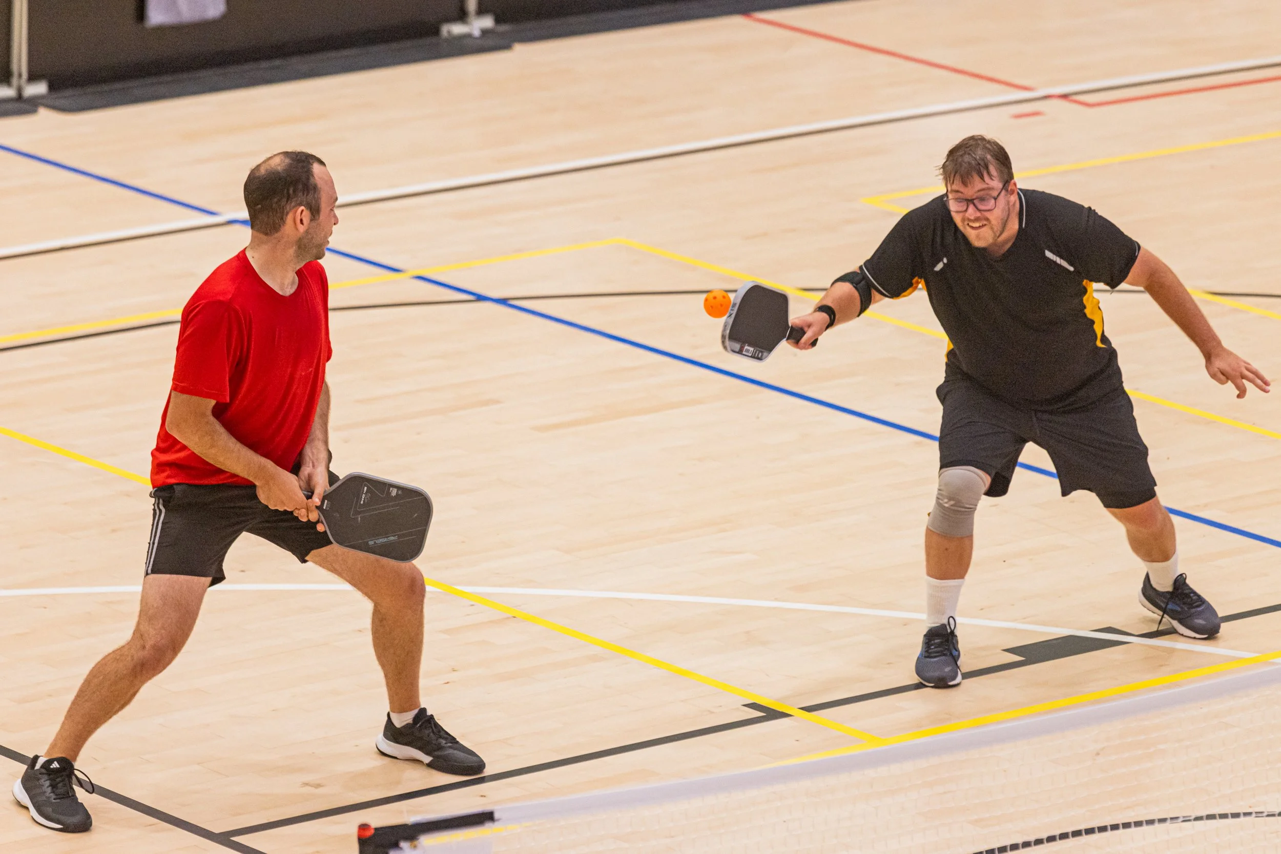 2026 Pickleball Cup - Small Files Full Album-48.jpg