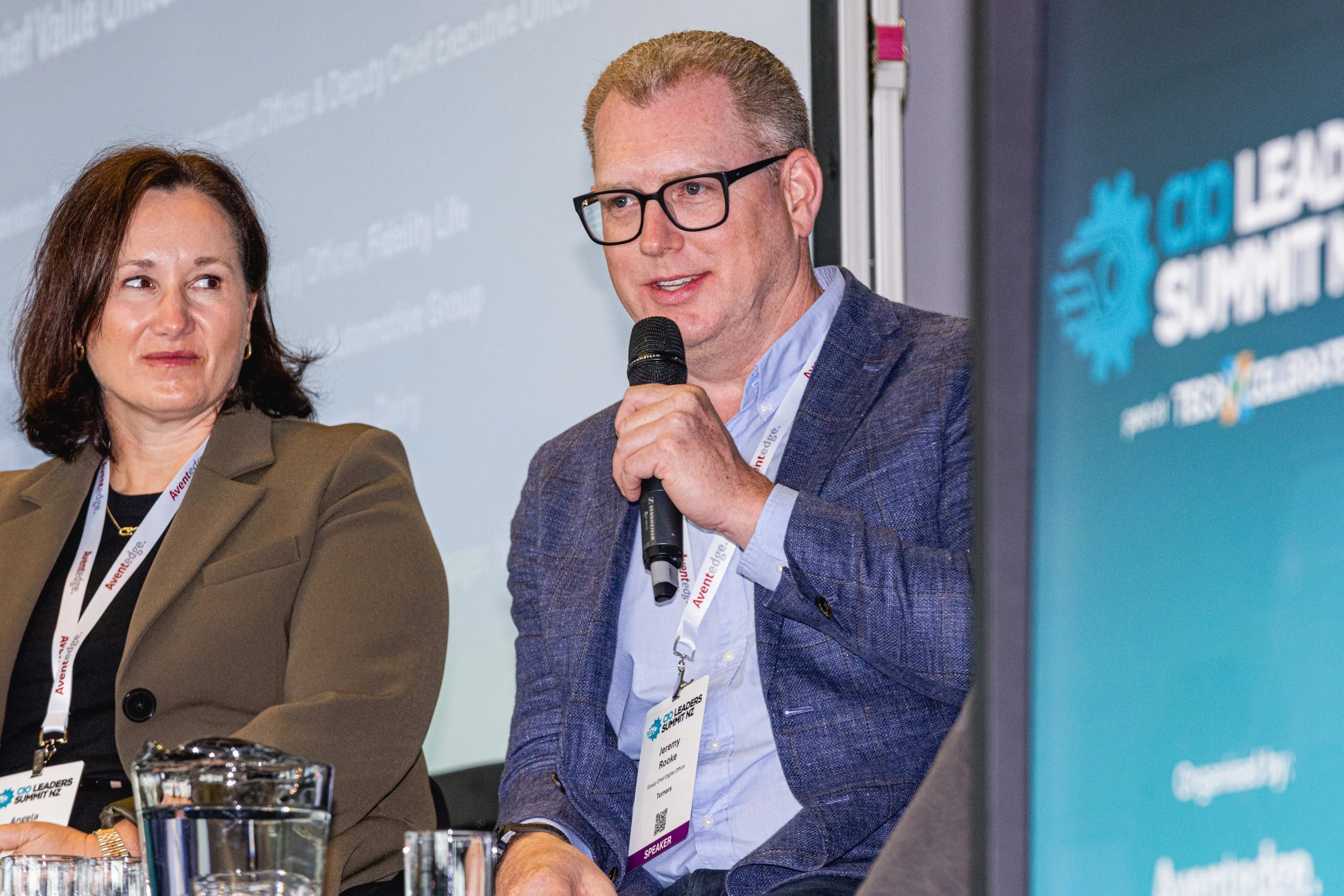 TechXcelerate Summit NZ 2026 Day 2 (Large Files)-67.jpg