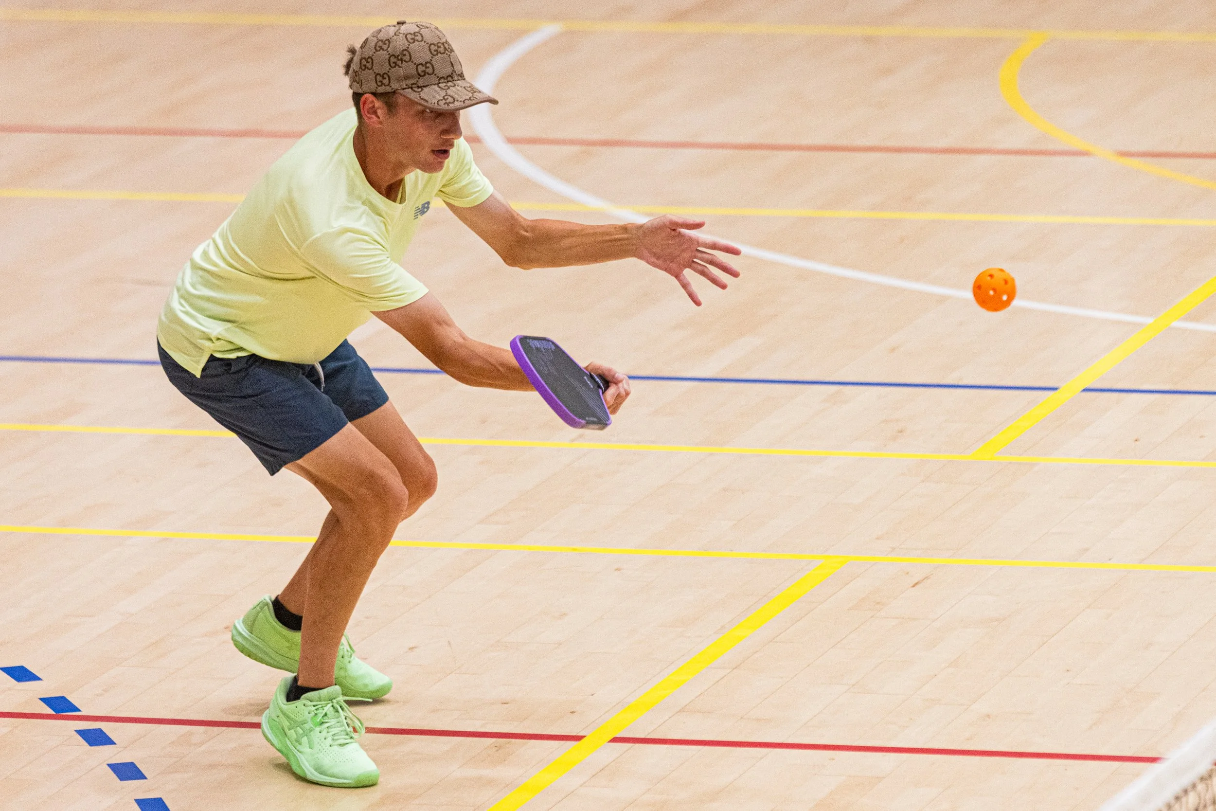2026 Pickleball Cup - Small Files Full Album-086.jpg
