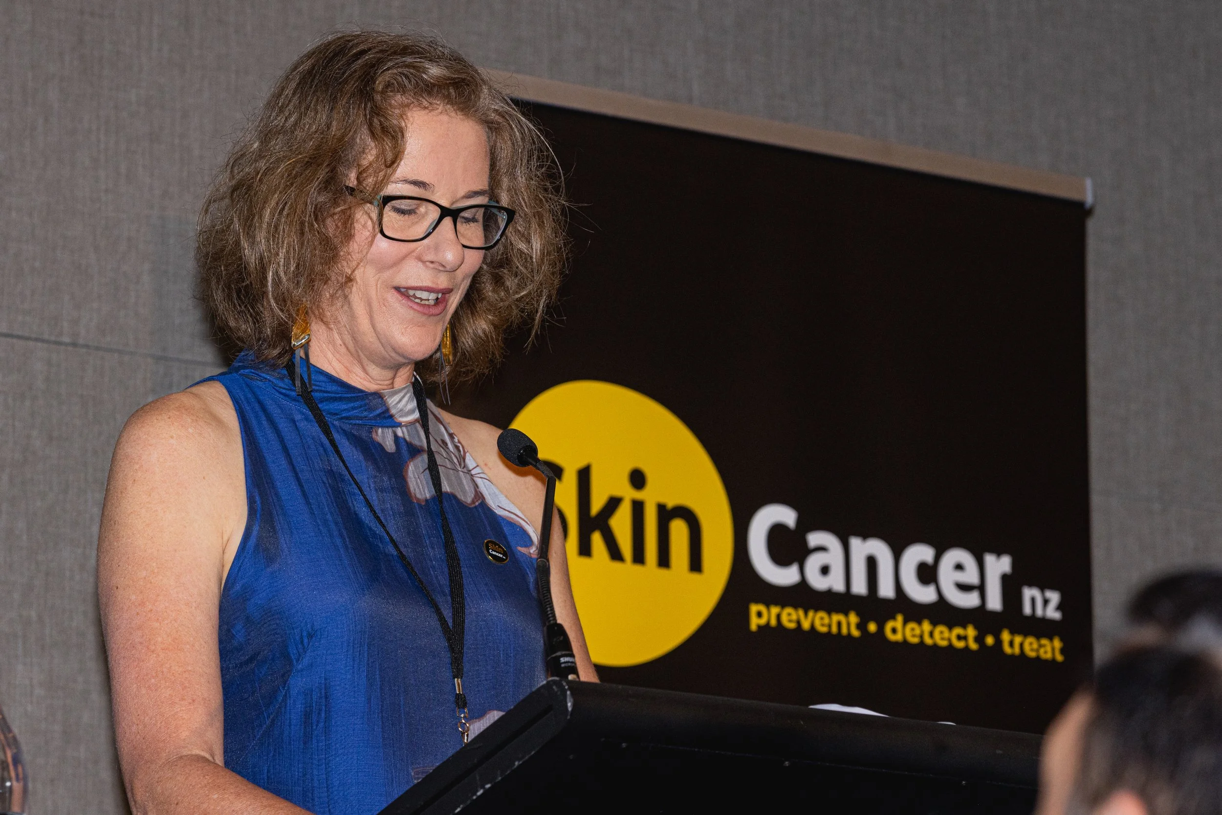 2026 Skin Cancer Summit (Small Files)-33.jpg