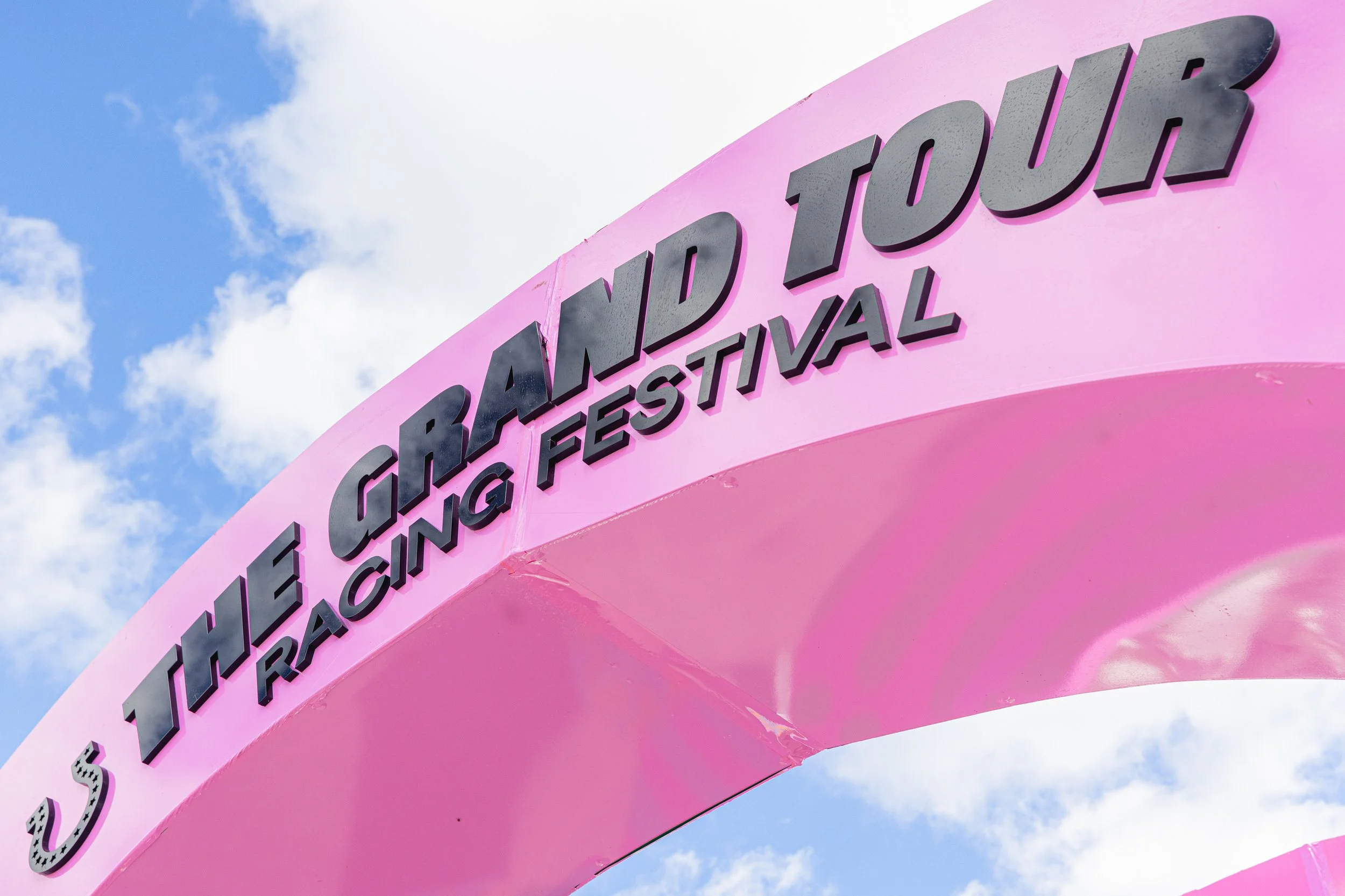 Wellington Cup 2026 (Small Files)-02.jpg