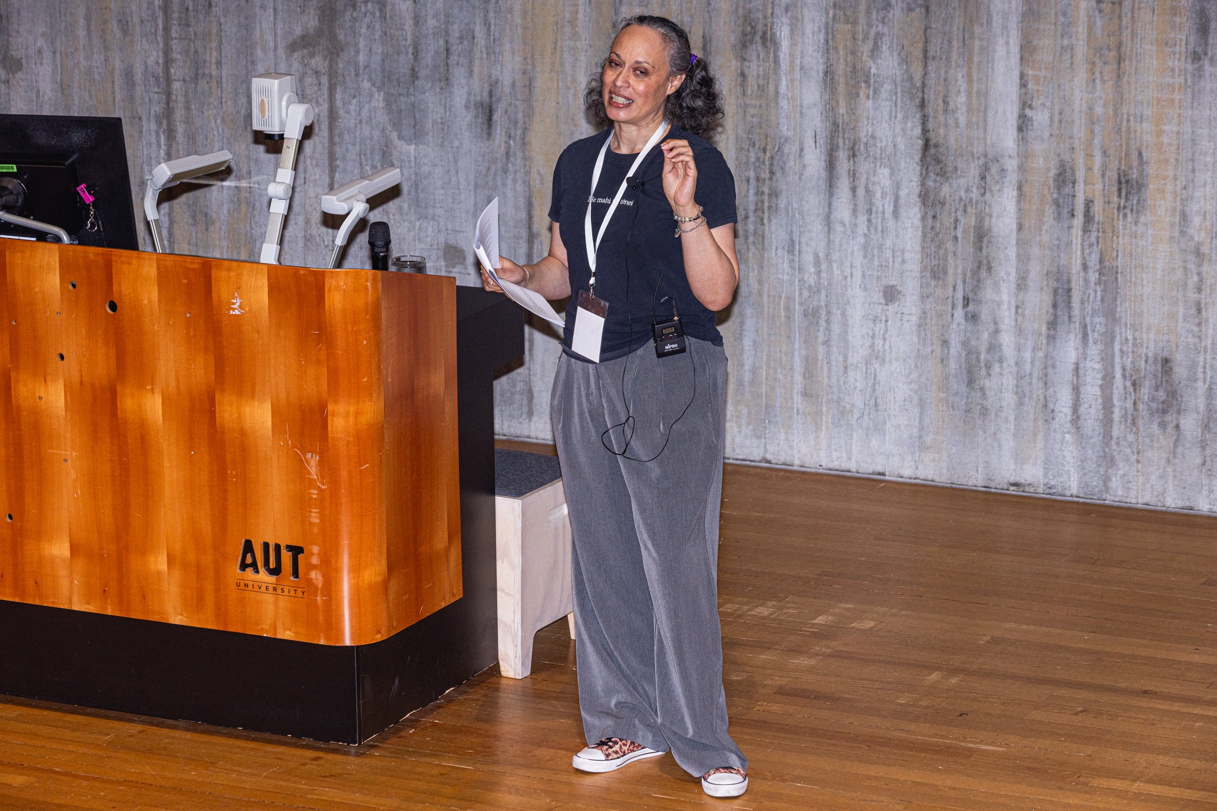 NZATE Conference 2025 (Small Files Version's)-009.jpg