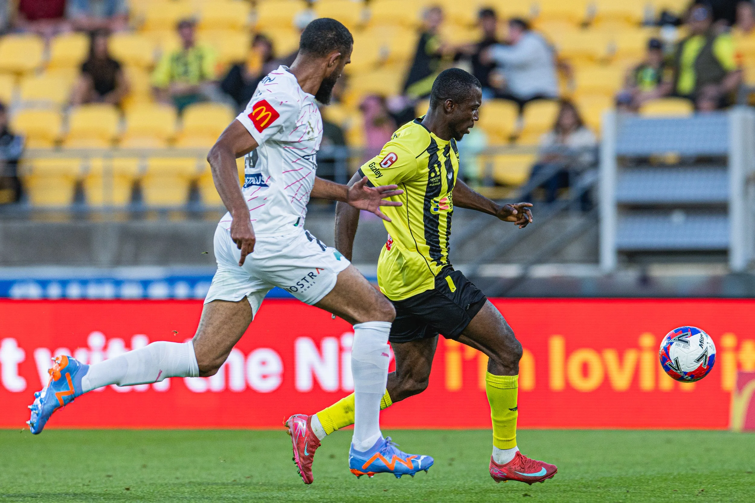 Wellington Phoenix vs. Melbourne City (Small Files)-20.jpg