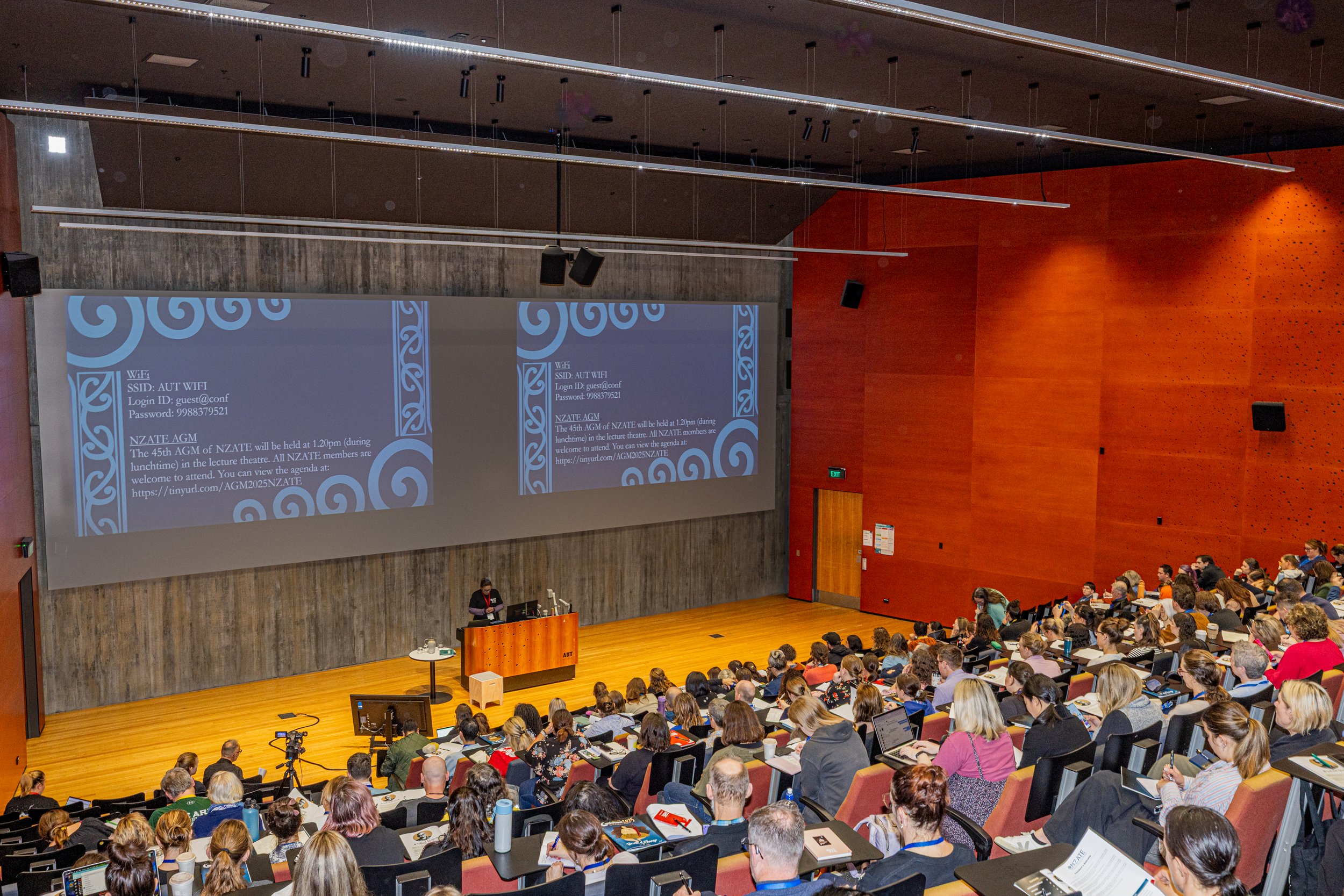 NZATE Conference 2025 (Small Files Version's)-117.jpg