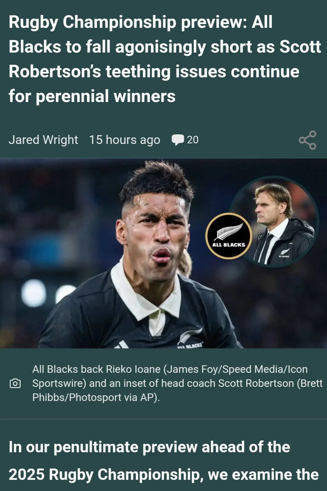 Screenshot_20250814_120031_Chrome.jpg