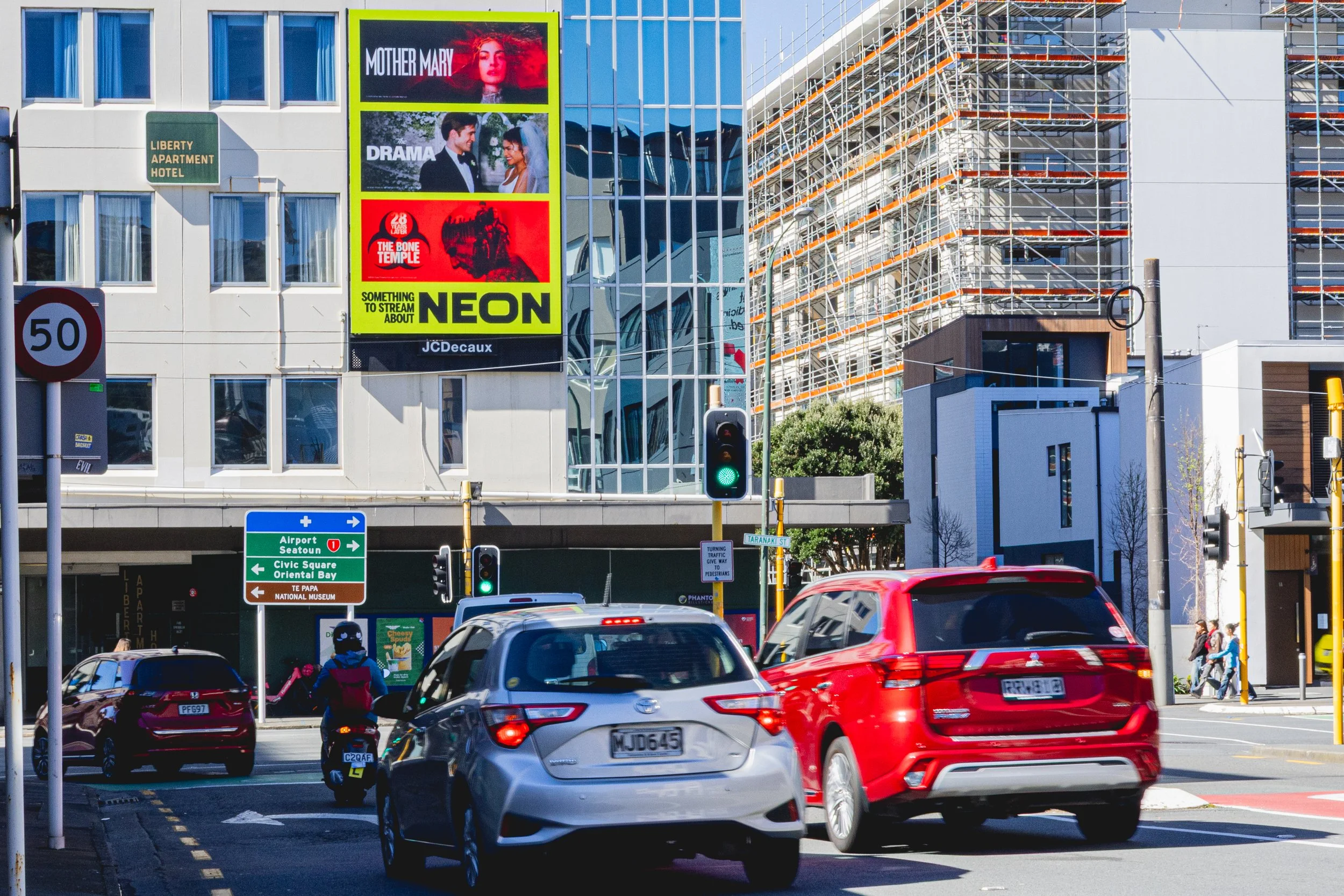 September JC Decaux (Small Files)-8.jpg