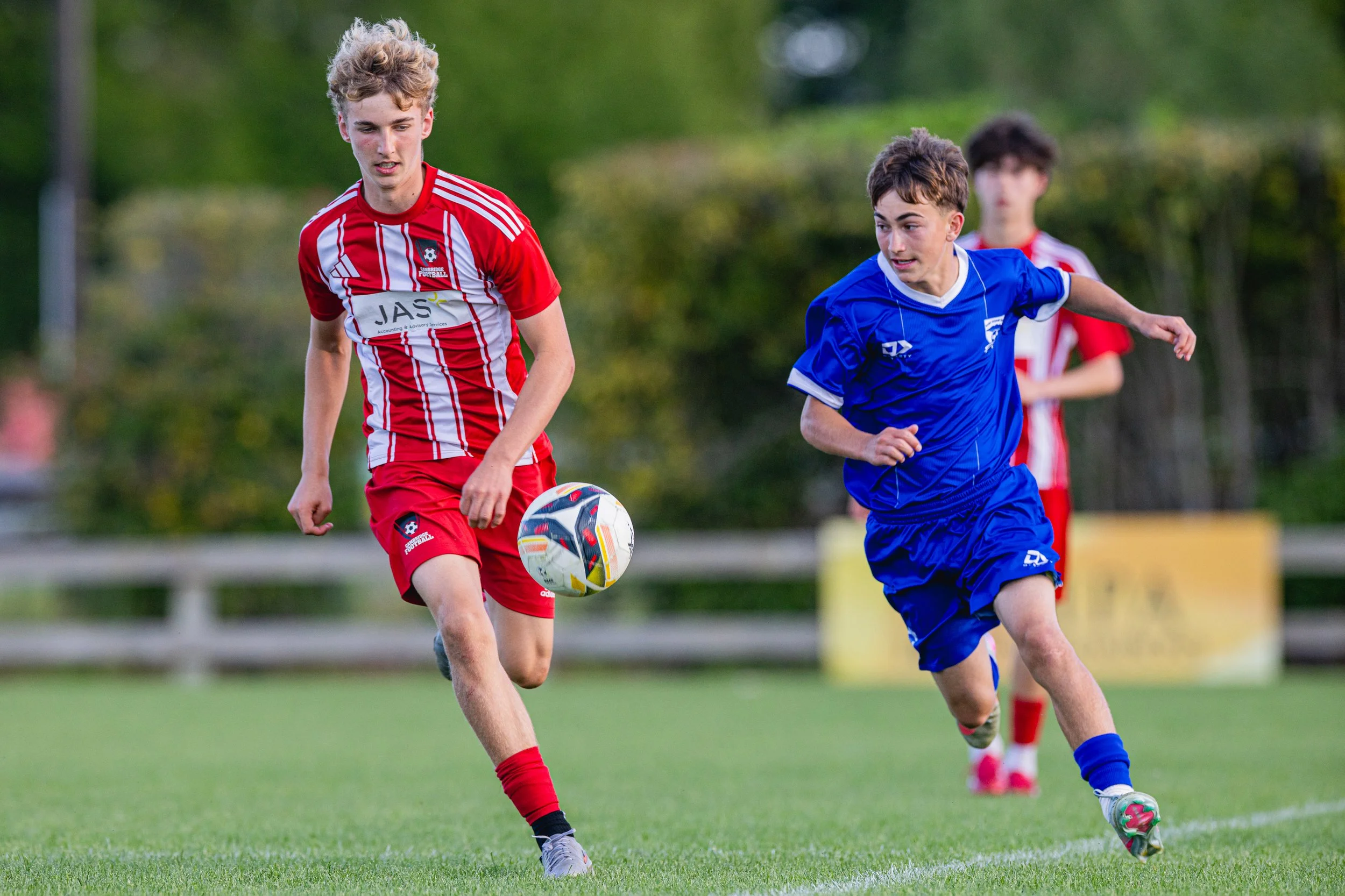 Cambridge Cup Second Day (Full Album)-116.jpg