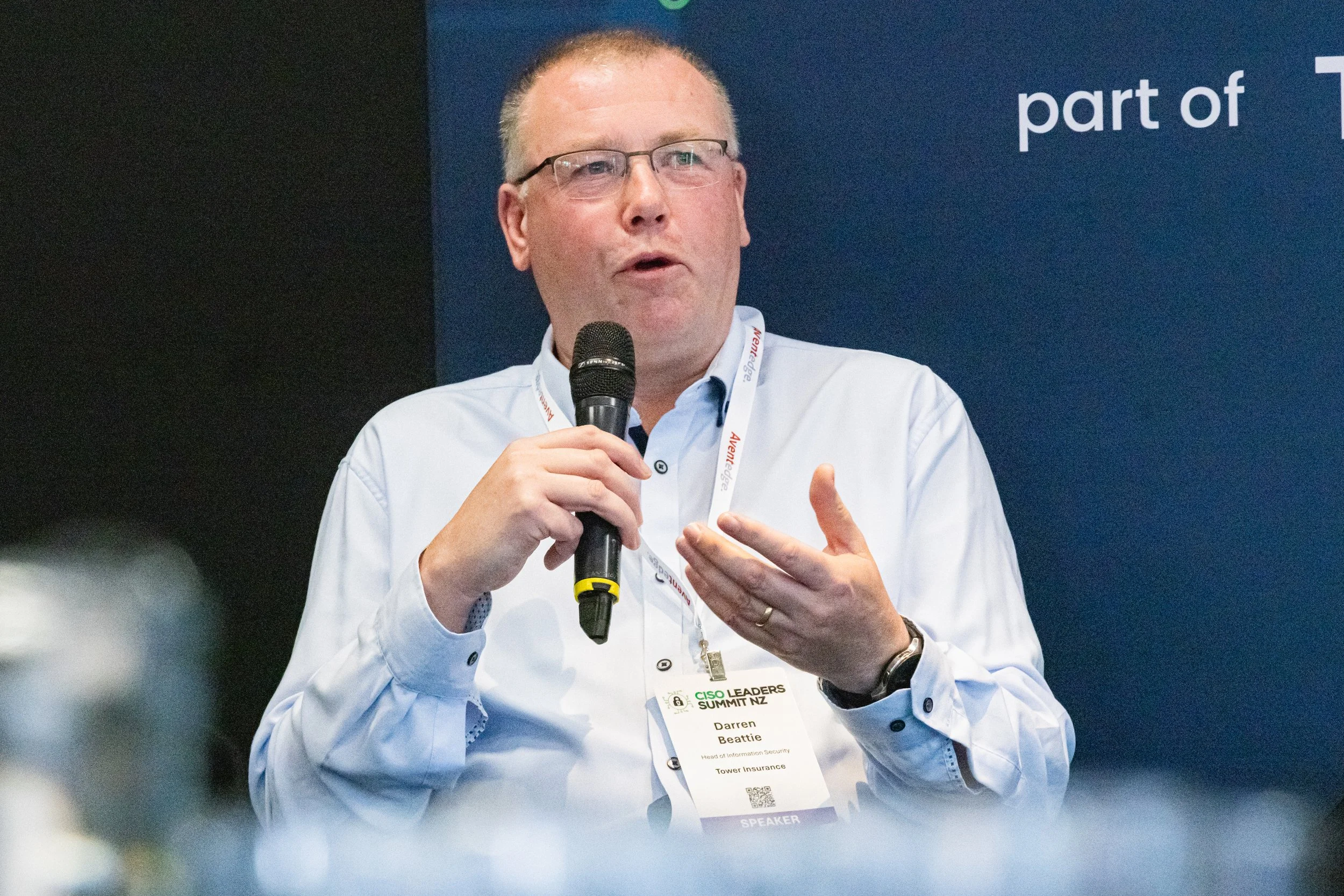 TechXcelerate Summit NZ 2026 Day 2 (Large Files)-55.jpg