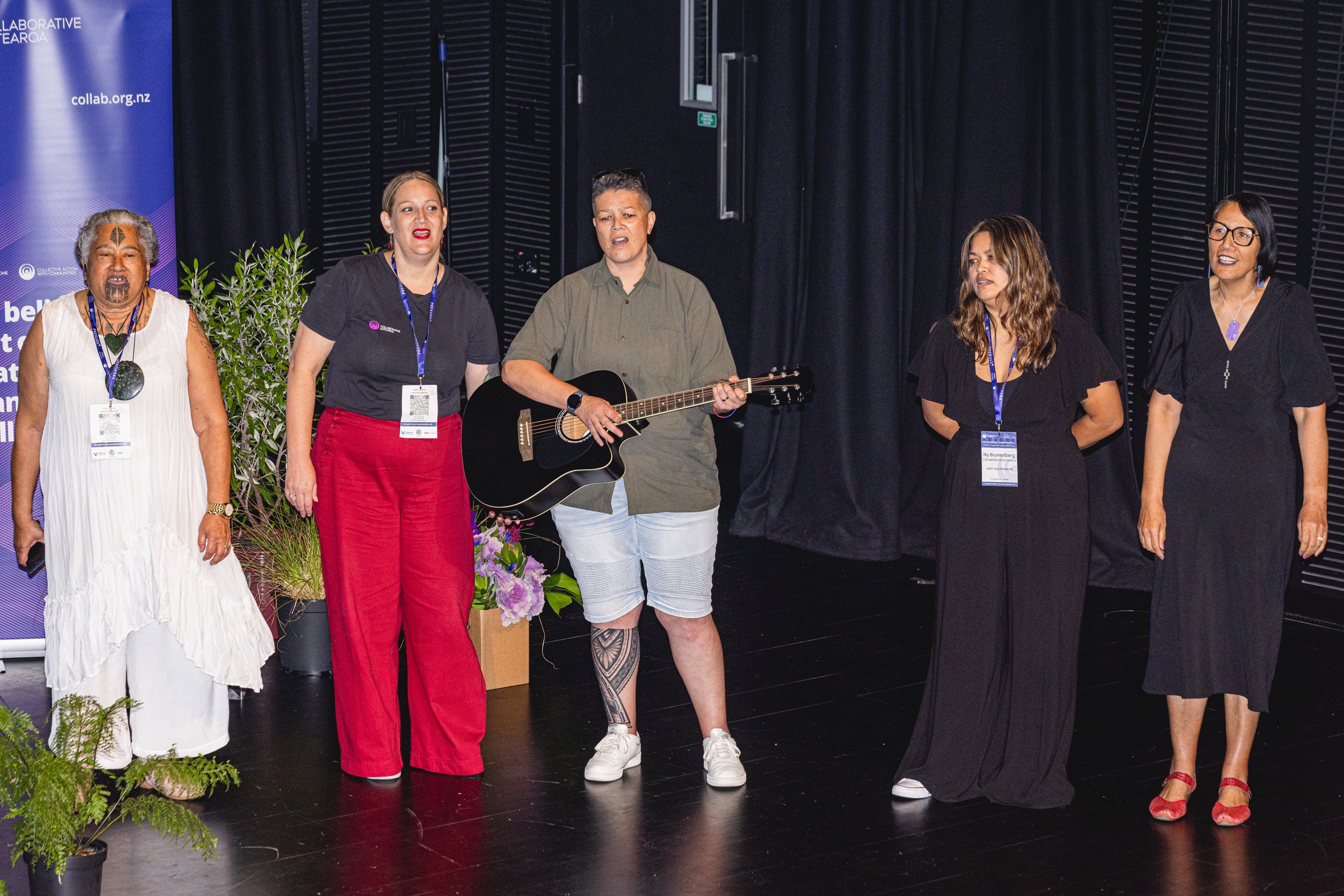 Collab Conference 2026 (Small Files)-212.jpg