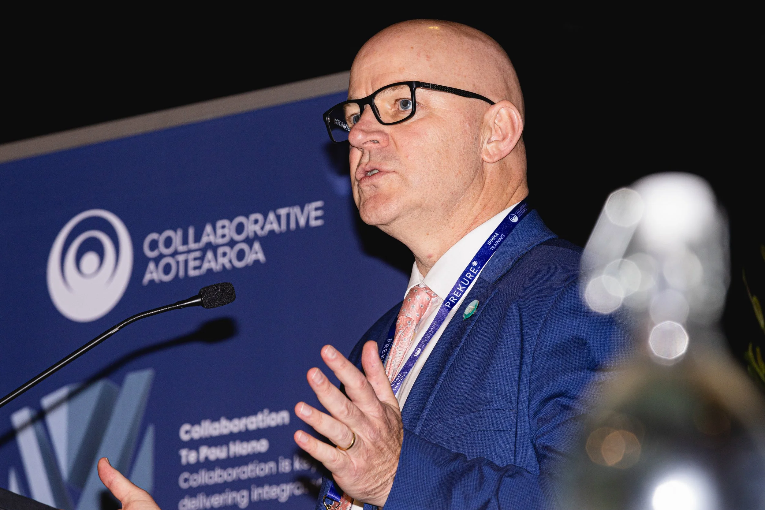 Collab Conference 2026 (Small Files)-91.jpg