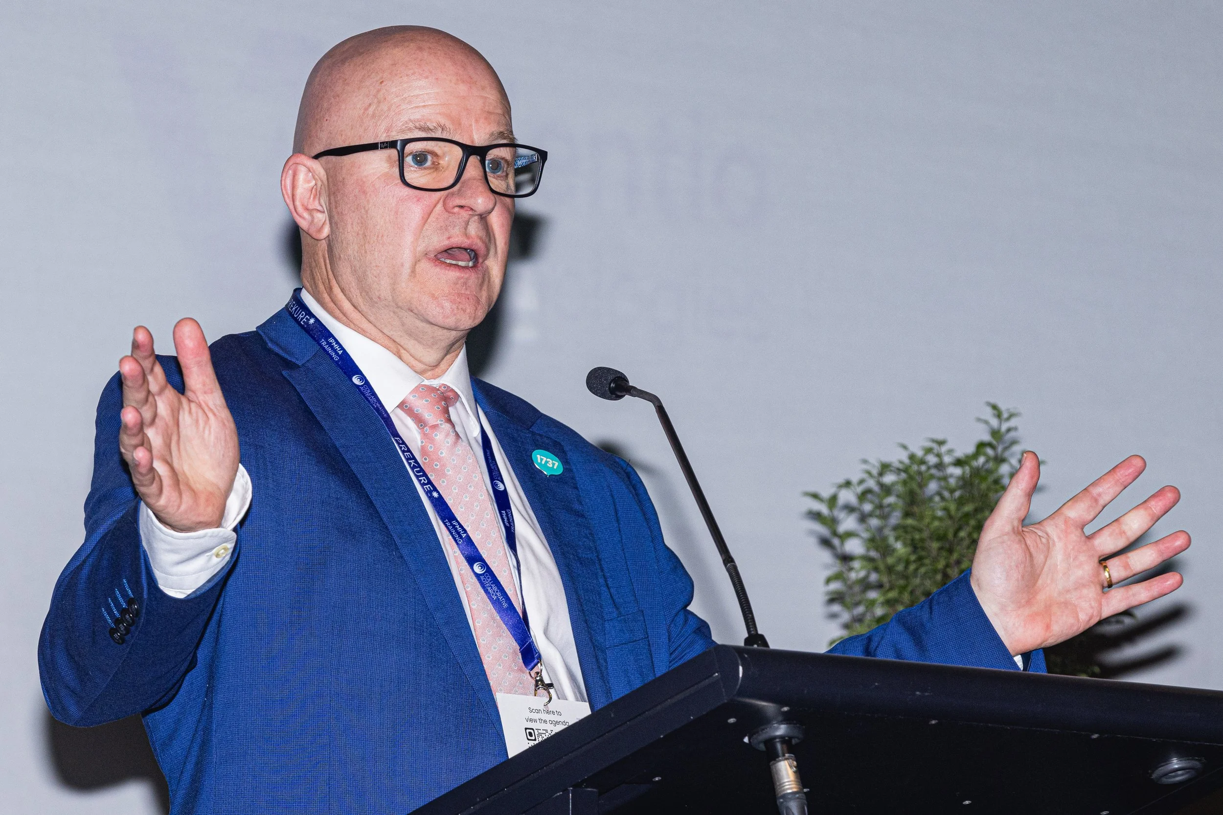 Collab Conference 2026 (Small Files)-101.jpg