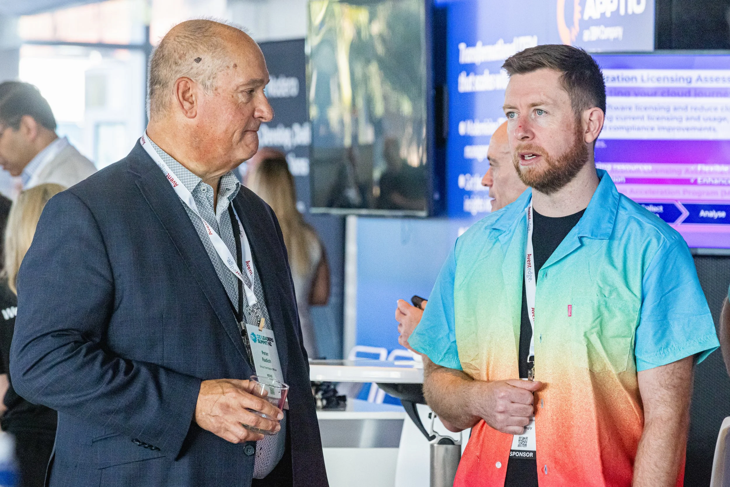 TechXcelerate Summit NZ 2026 Day 1 (Small Files)-12.jpg