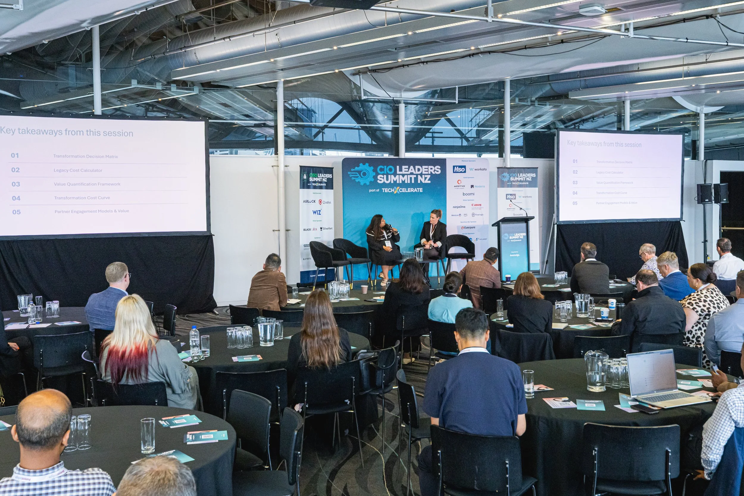 TechXcelerate Summit NZ 2026 Day 2 (Large Files)-102.jpg
