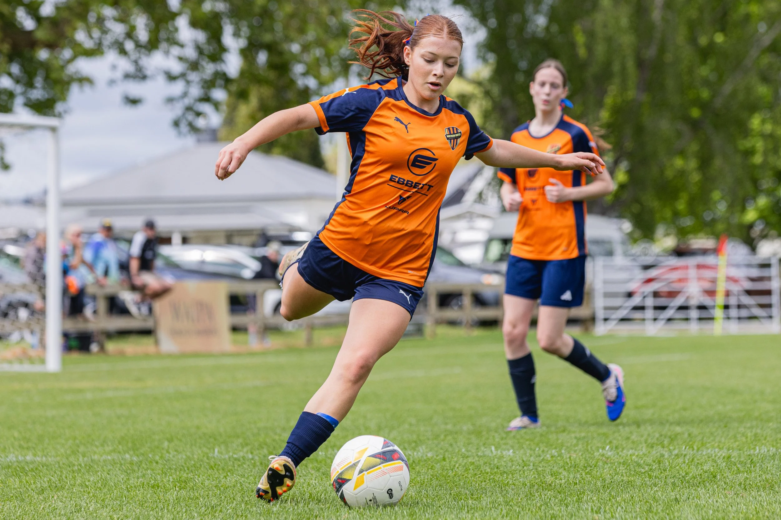 Cambridge Cup Second Day (Full Album)-81.jpg