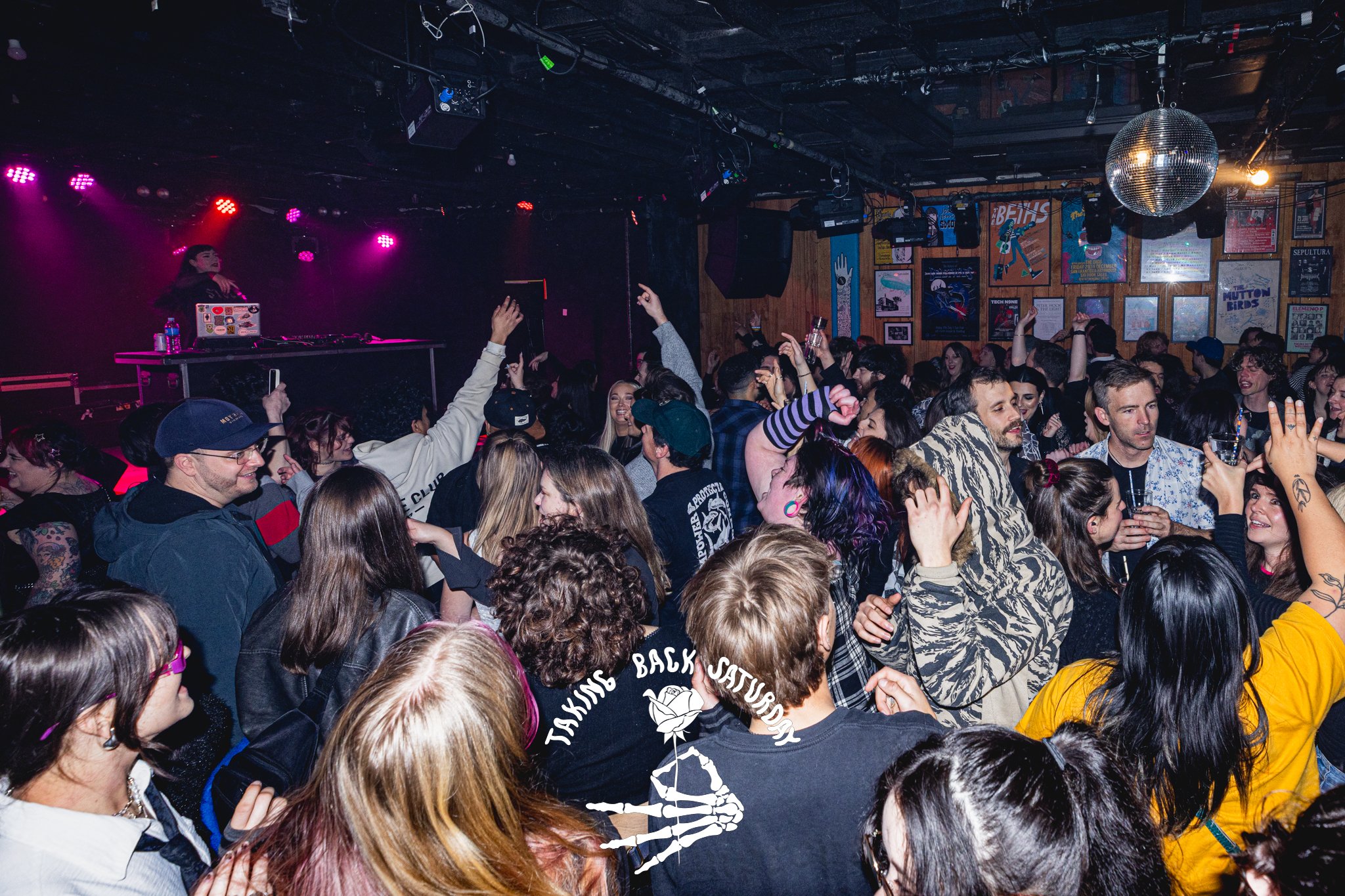 Taking Back Saturday Rave (NLP Edits)-2.jpg