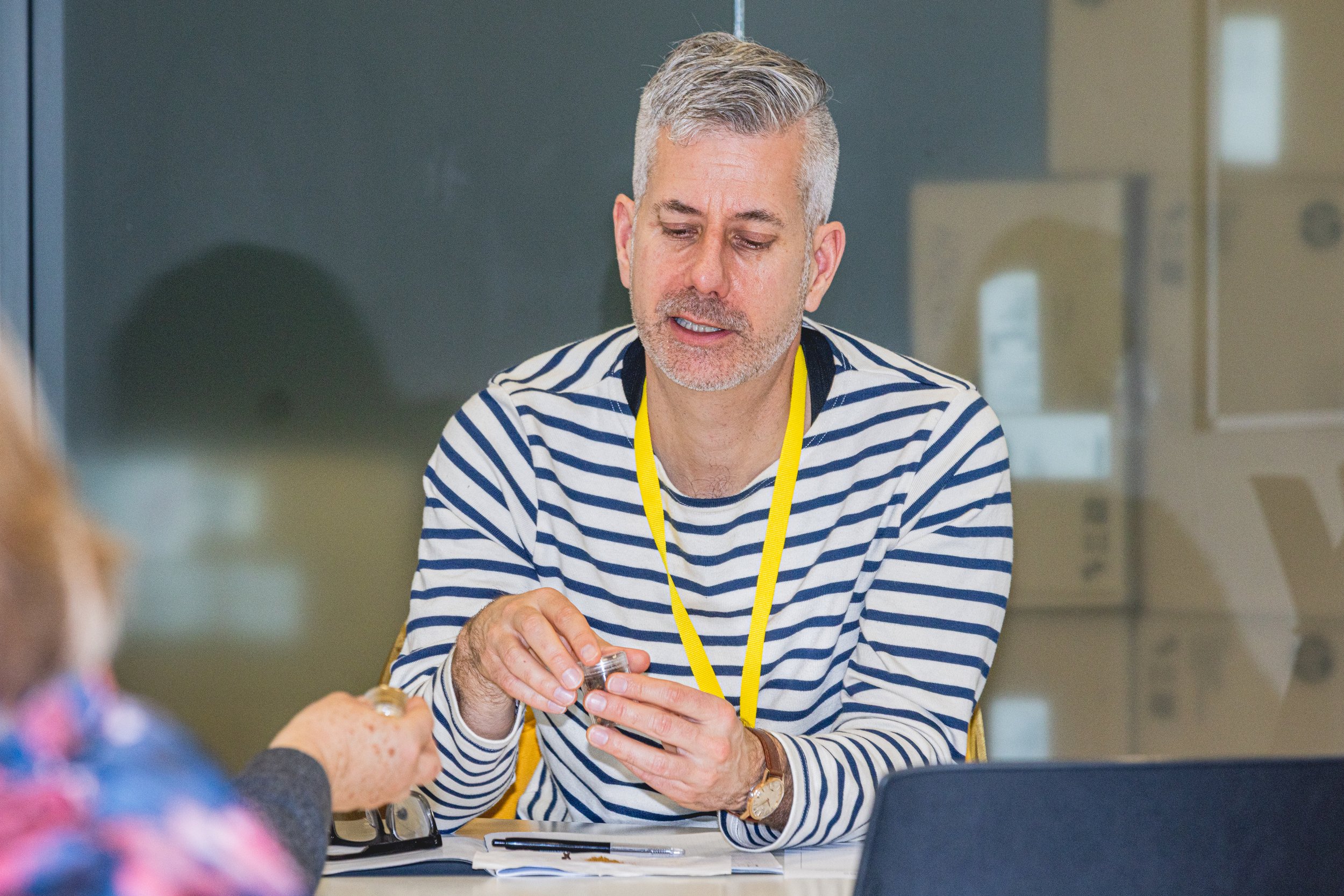 NZATE Conference 2025 (Small Files Version's)-028.jpg