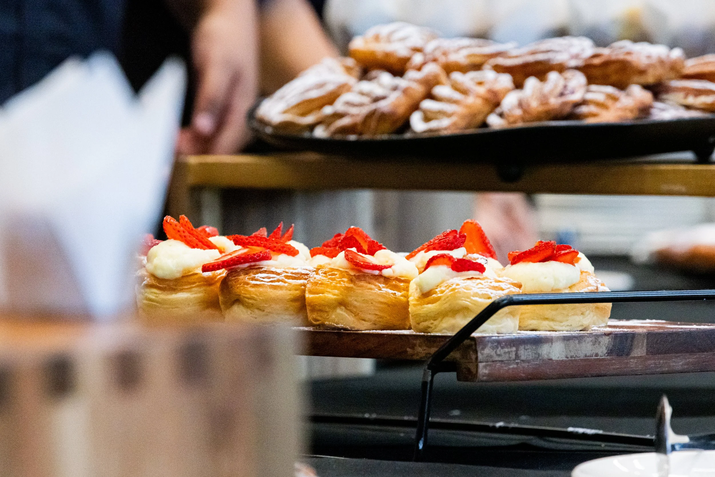 TechXcelerate Summit NZ 2026 Day 2 (Large Files)-8.jpg