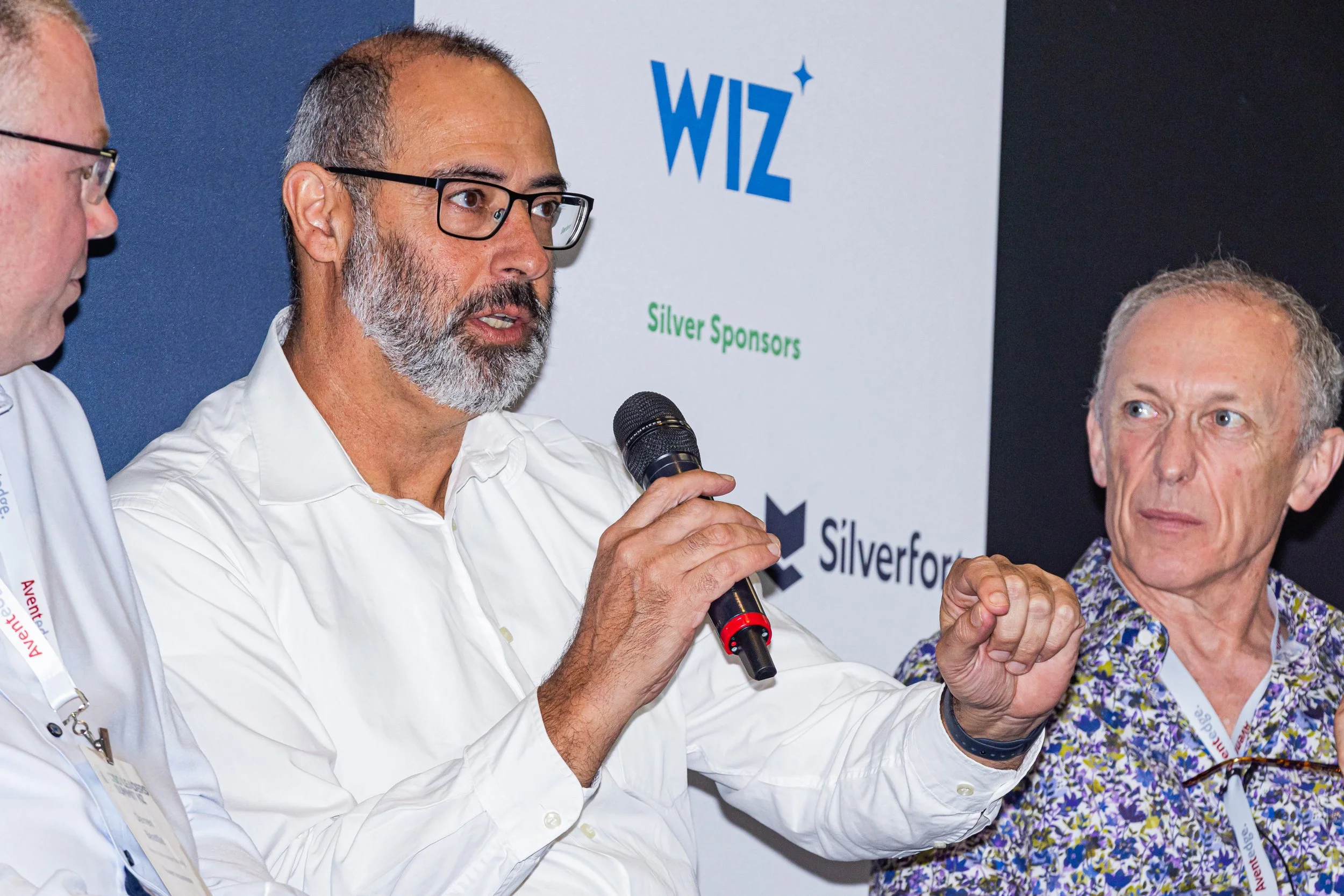 TechXcelerate Summit NZ 2026 Day 2 (Large Files)-61.jpg