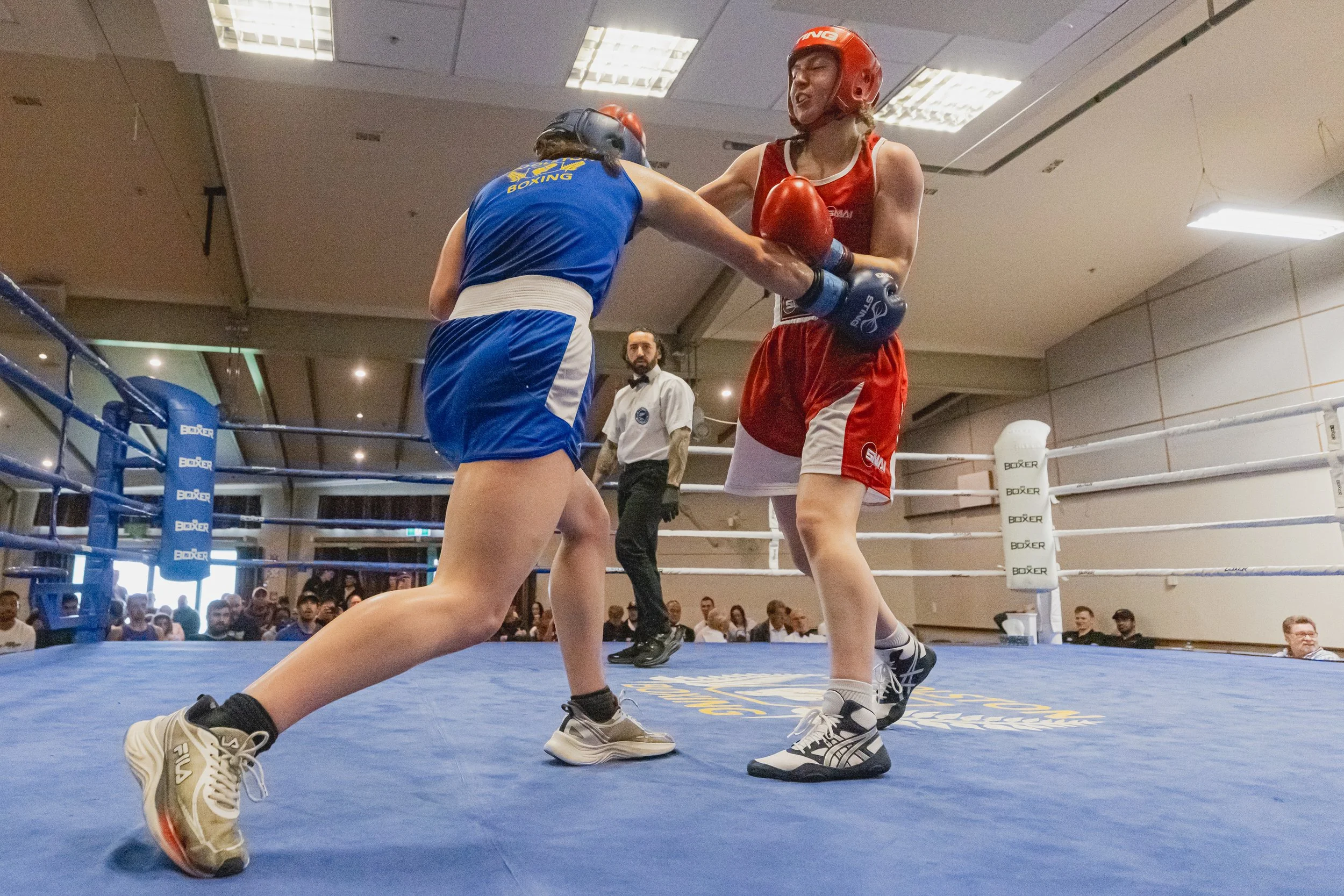 South Island Novice Championships (Small Files)-85.jpg