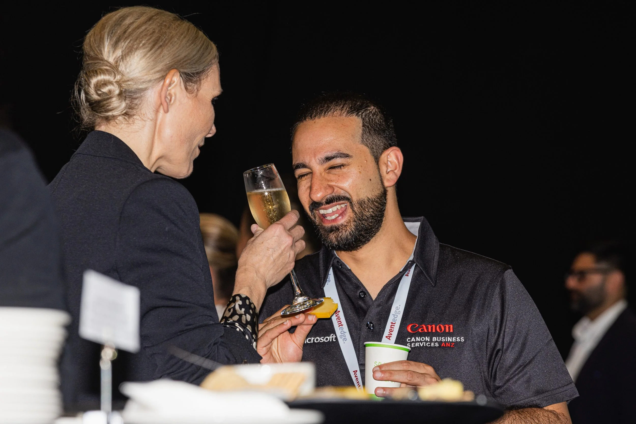 TechXcelerate Summit NZ 2026 Day 1 (Small Files)-141.jpg