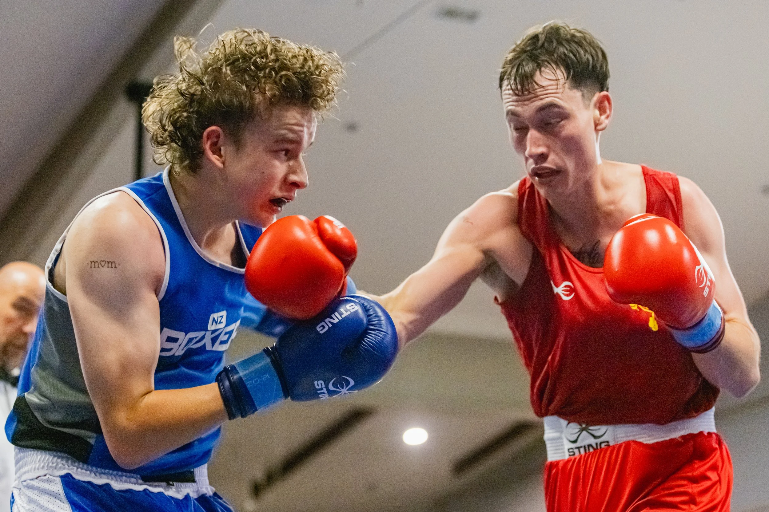 South Island Novice Championships (Small Files)-135.jpg