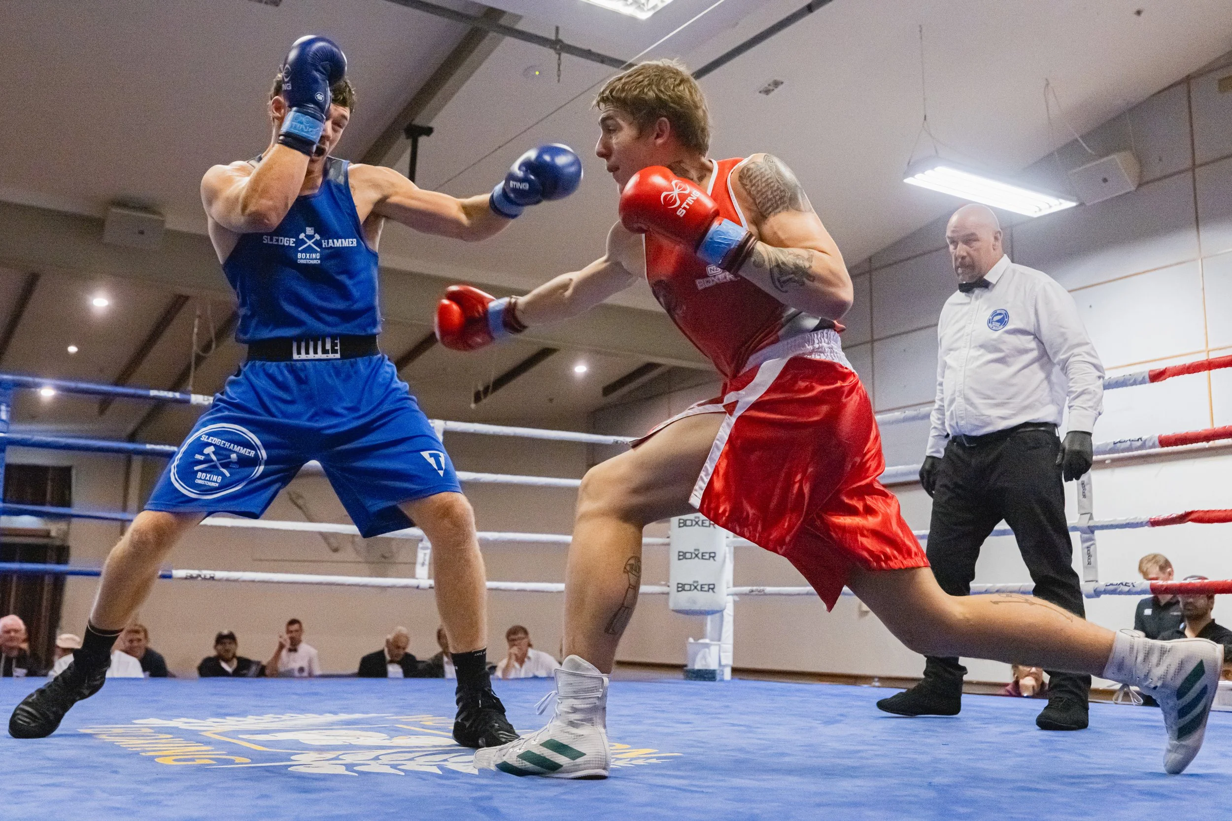 South Island Novice Championships (Small Files)-152.jpg