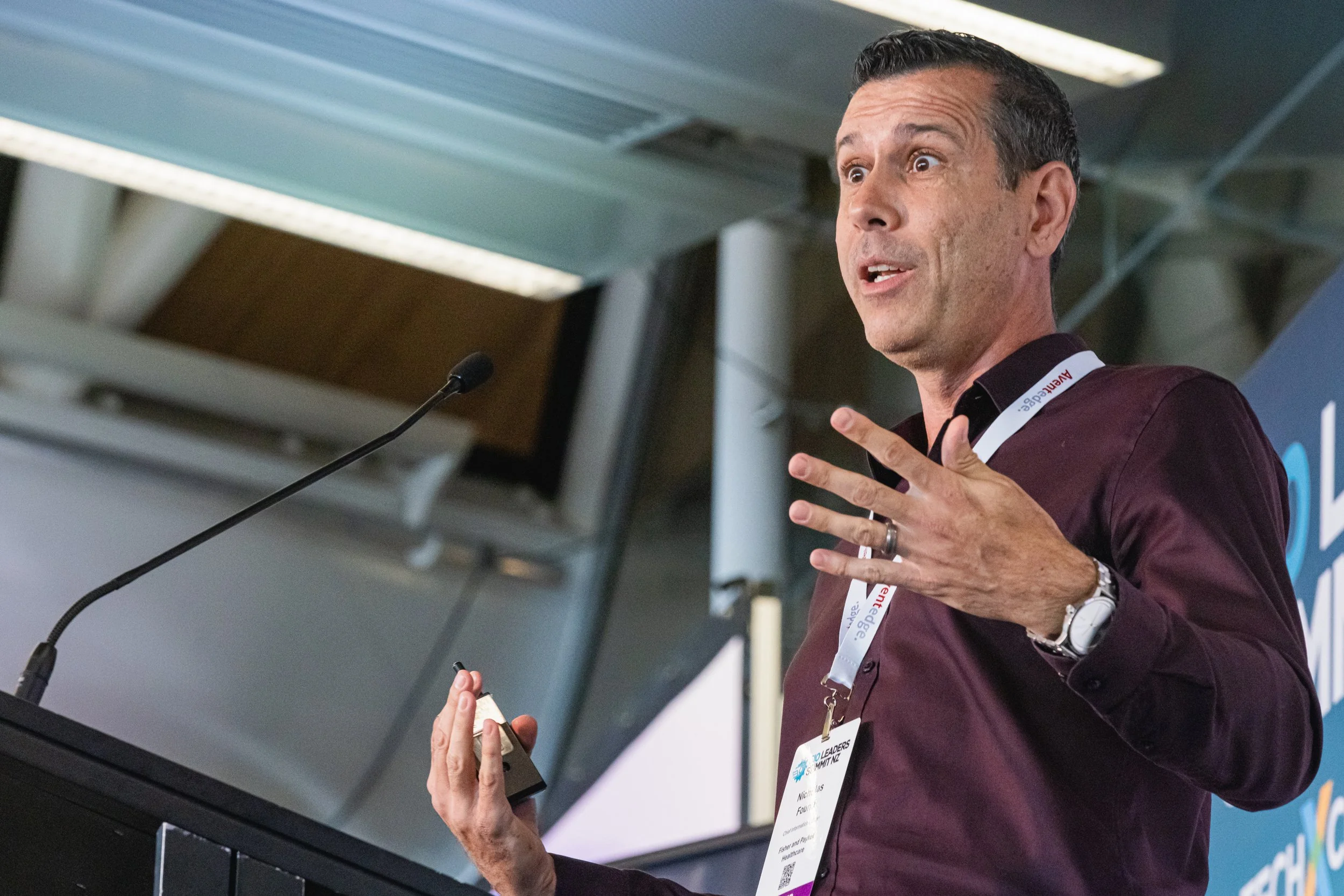 TechXcelerate Summit NZ 2026 Day 2 (Large Files)-109.jpg