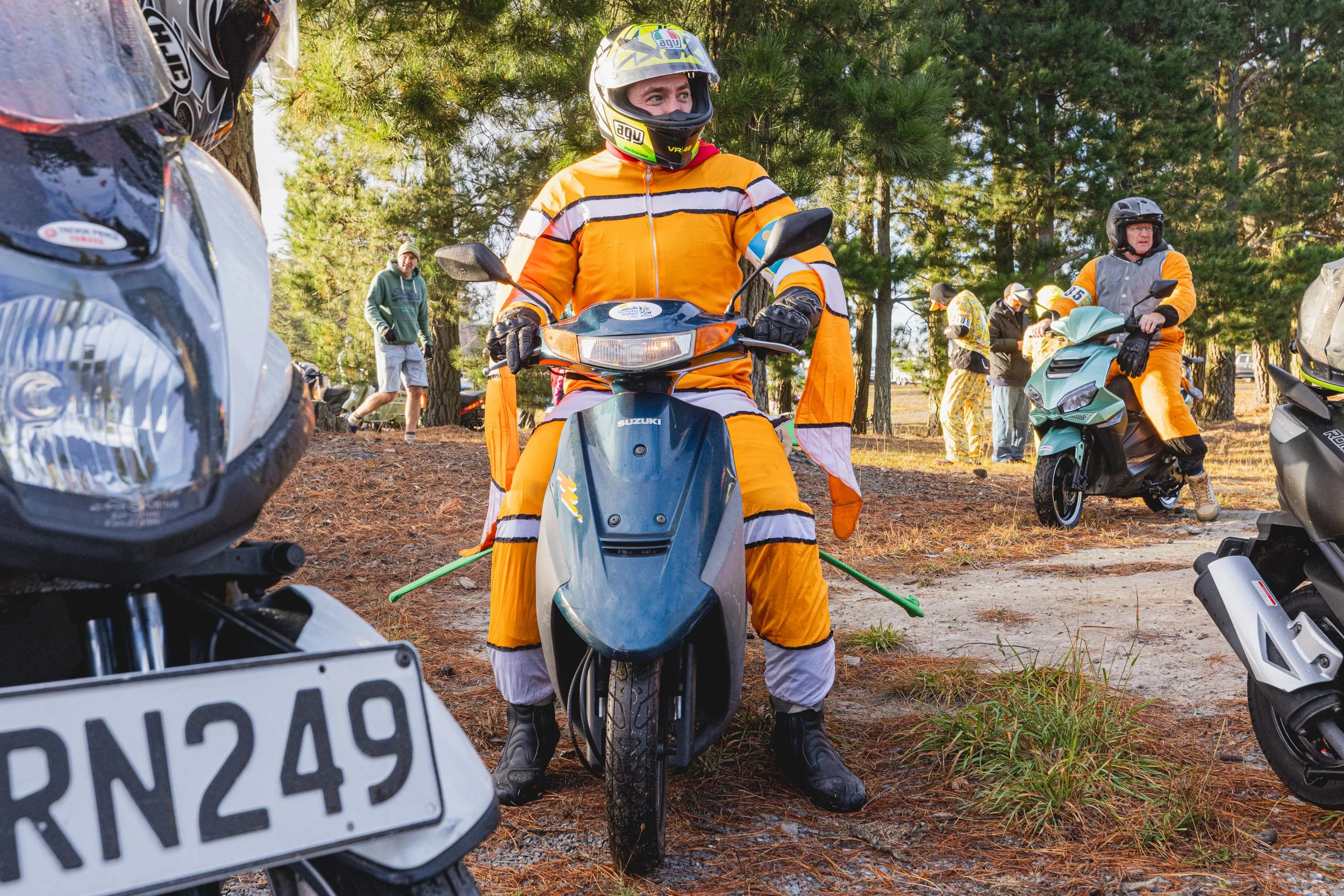 Scooter Safari 2026 Event Photography (Small Files)-9.jpg